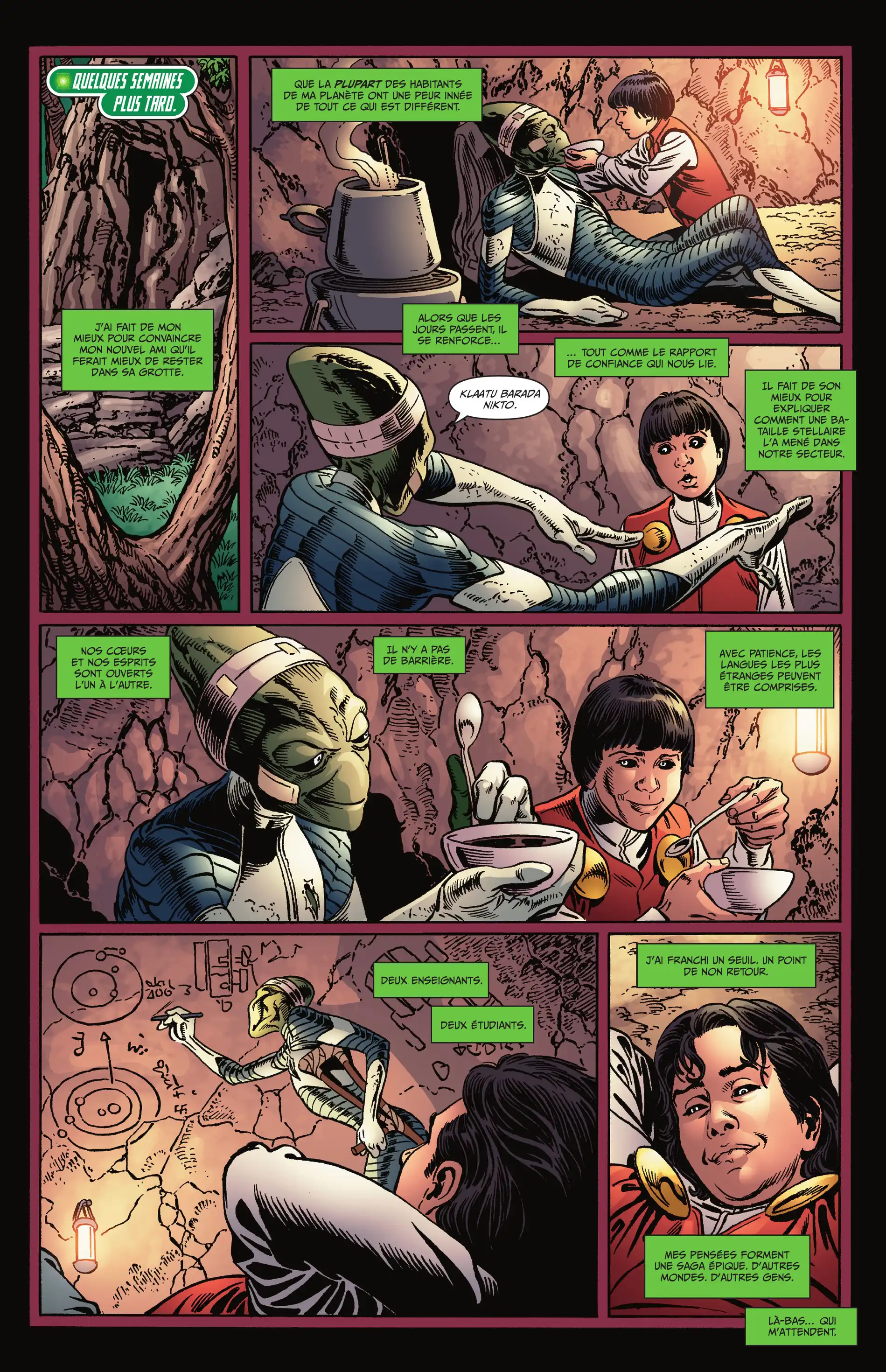 Page 392