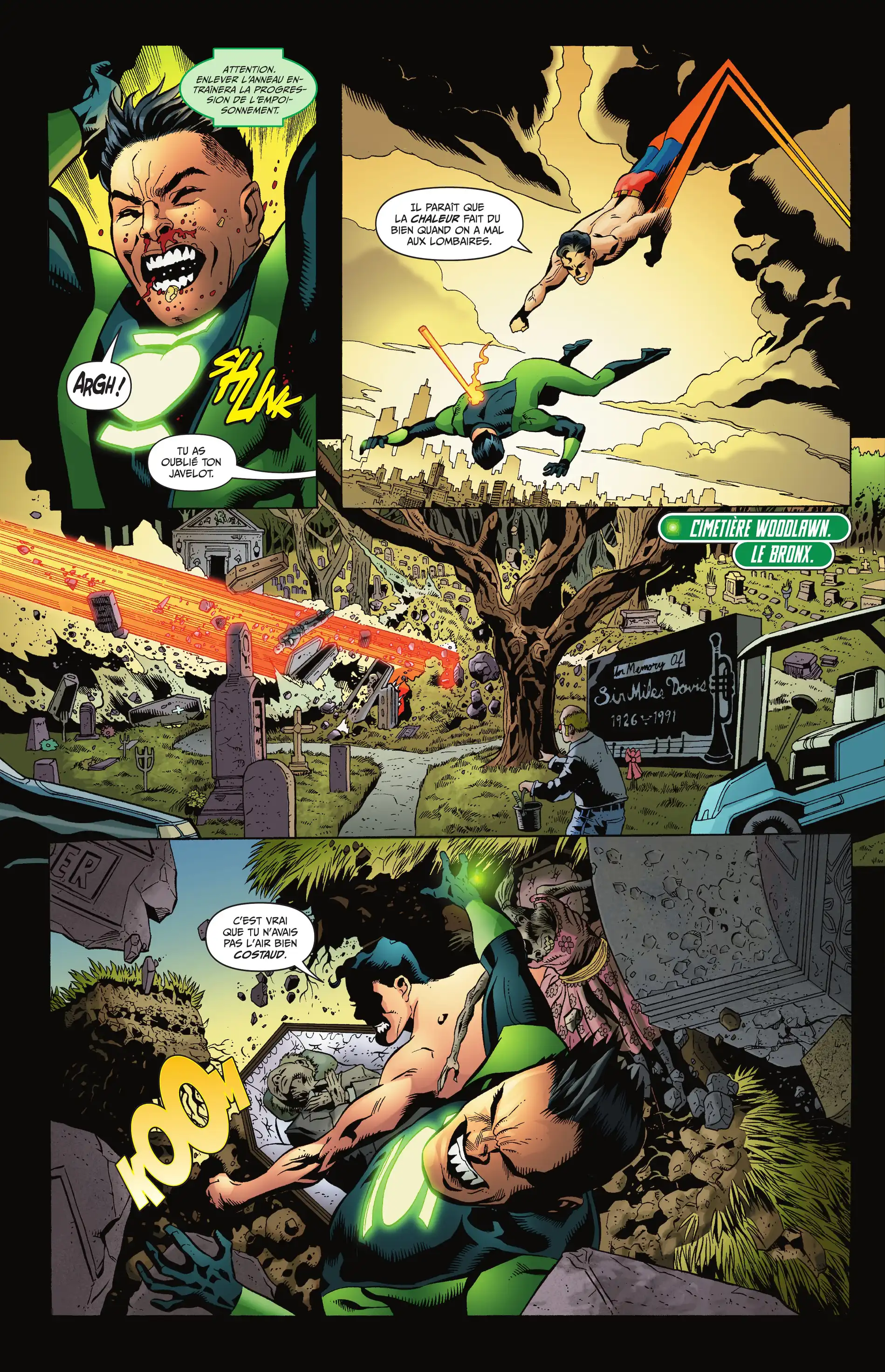 Page 393