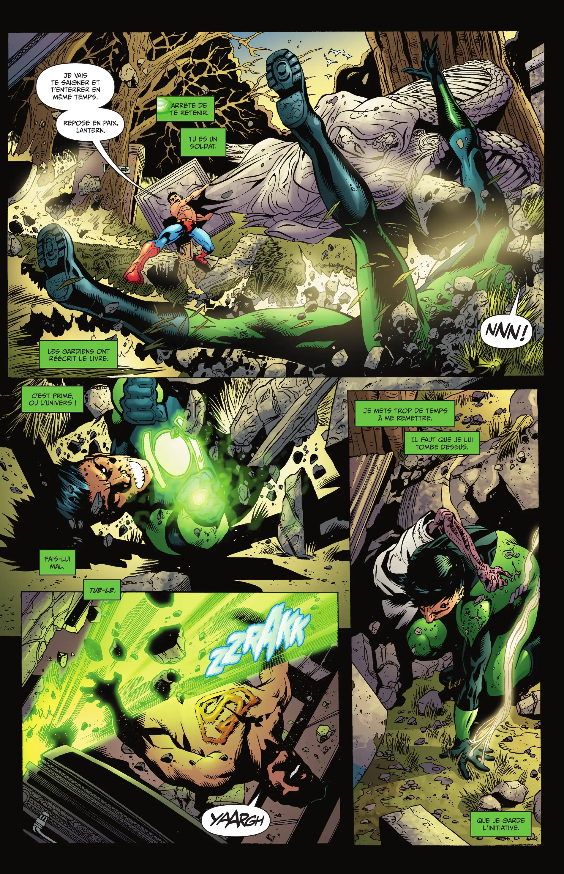 Page 394