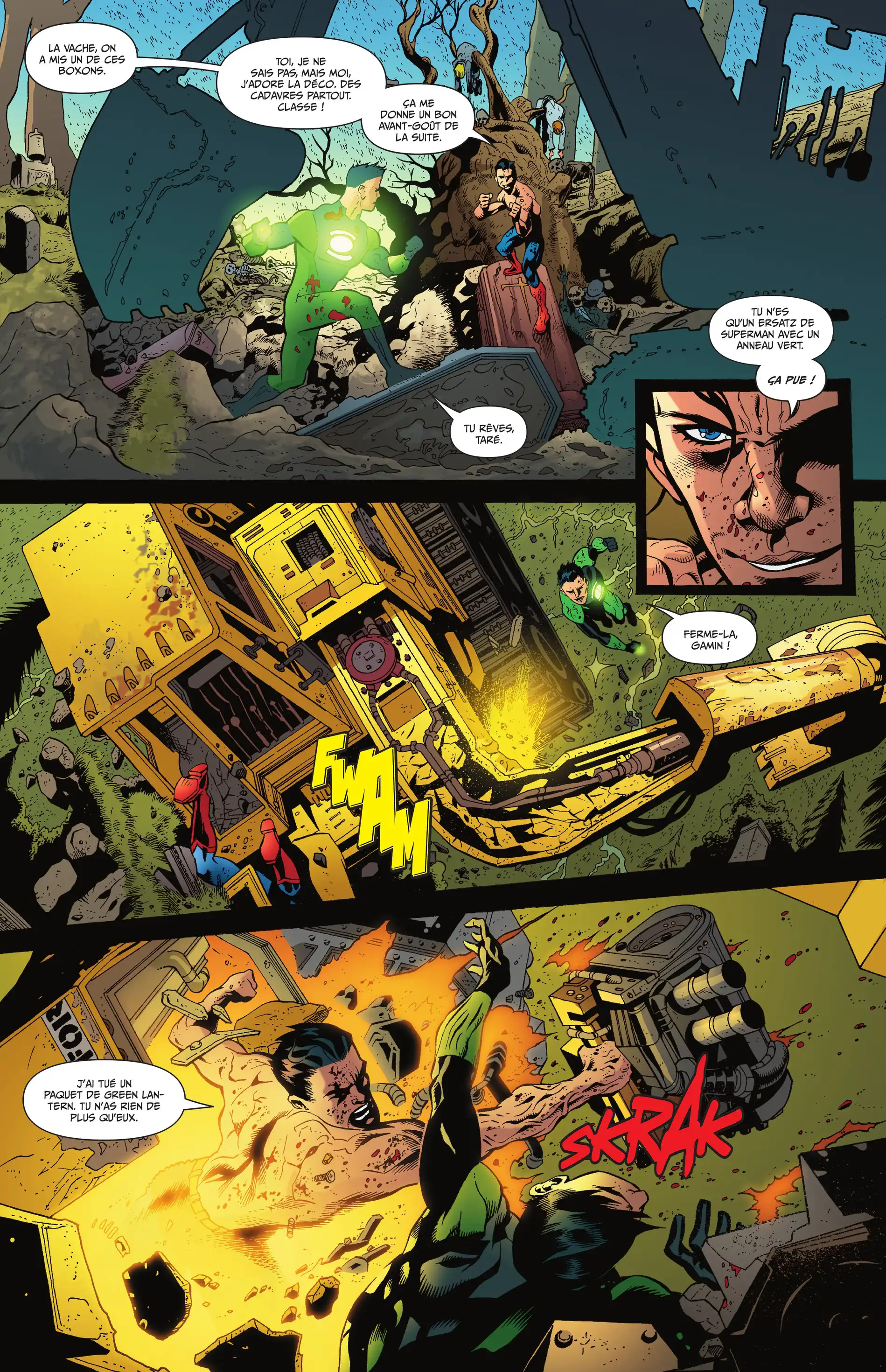 Page 398