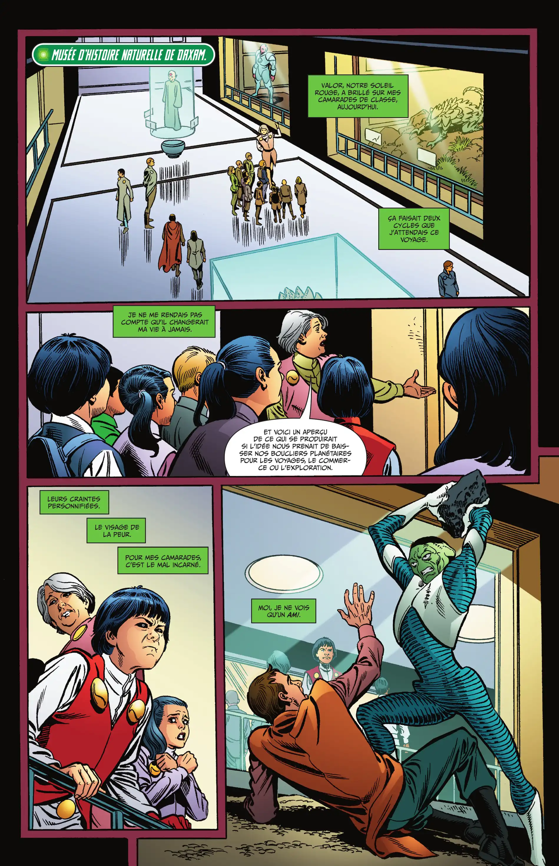 Page 400