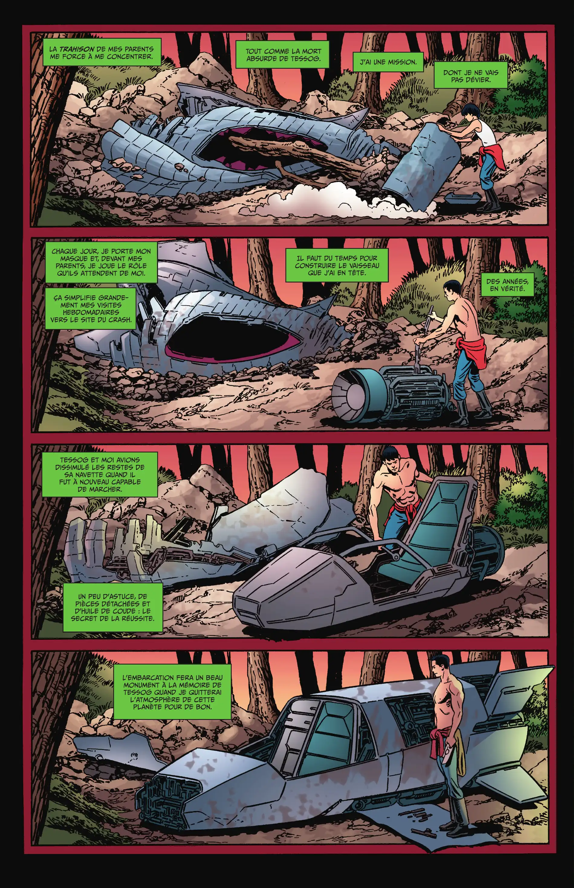 Page 401