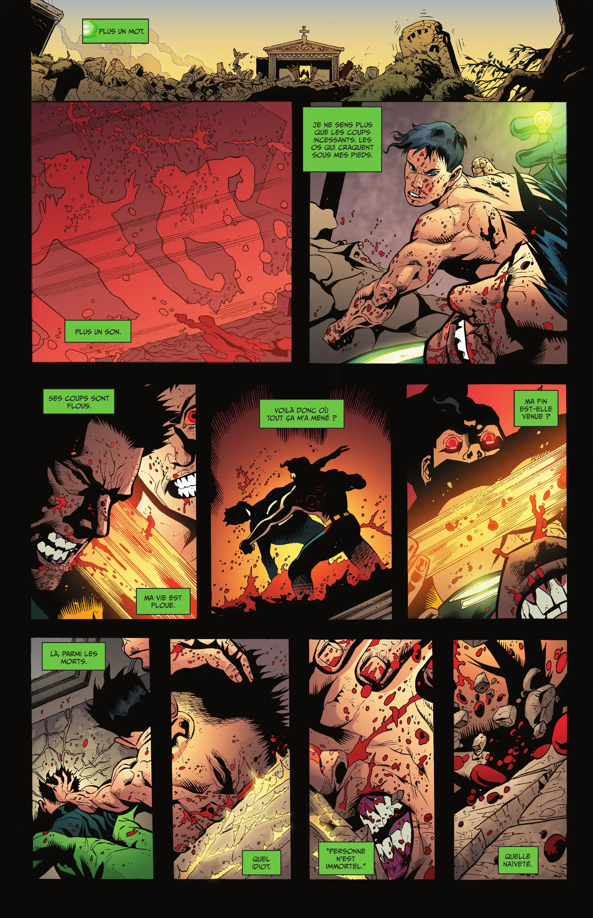 Page 403