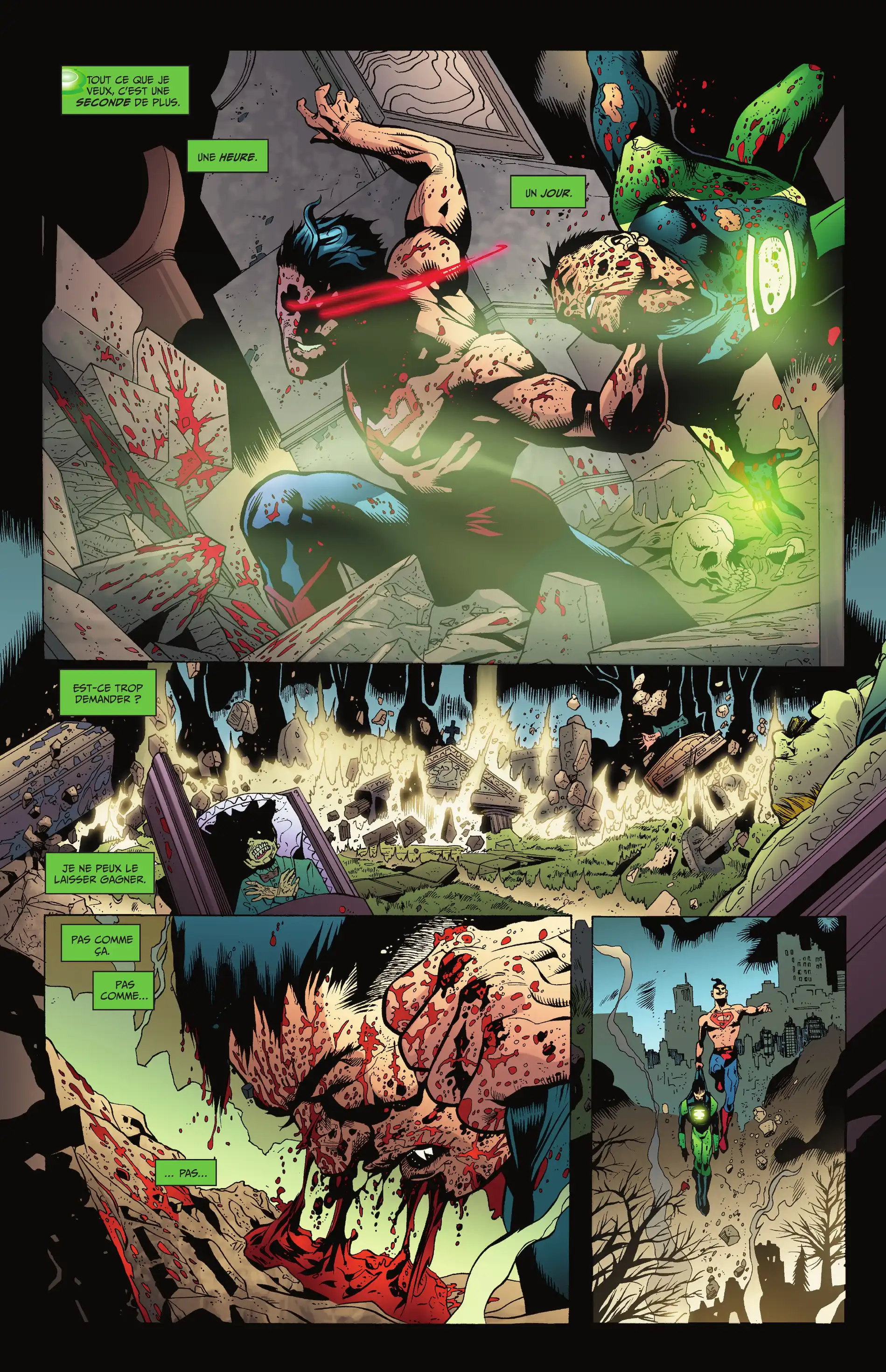 Page 404