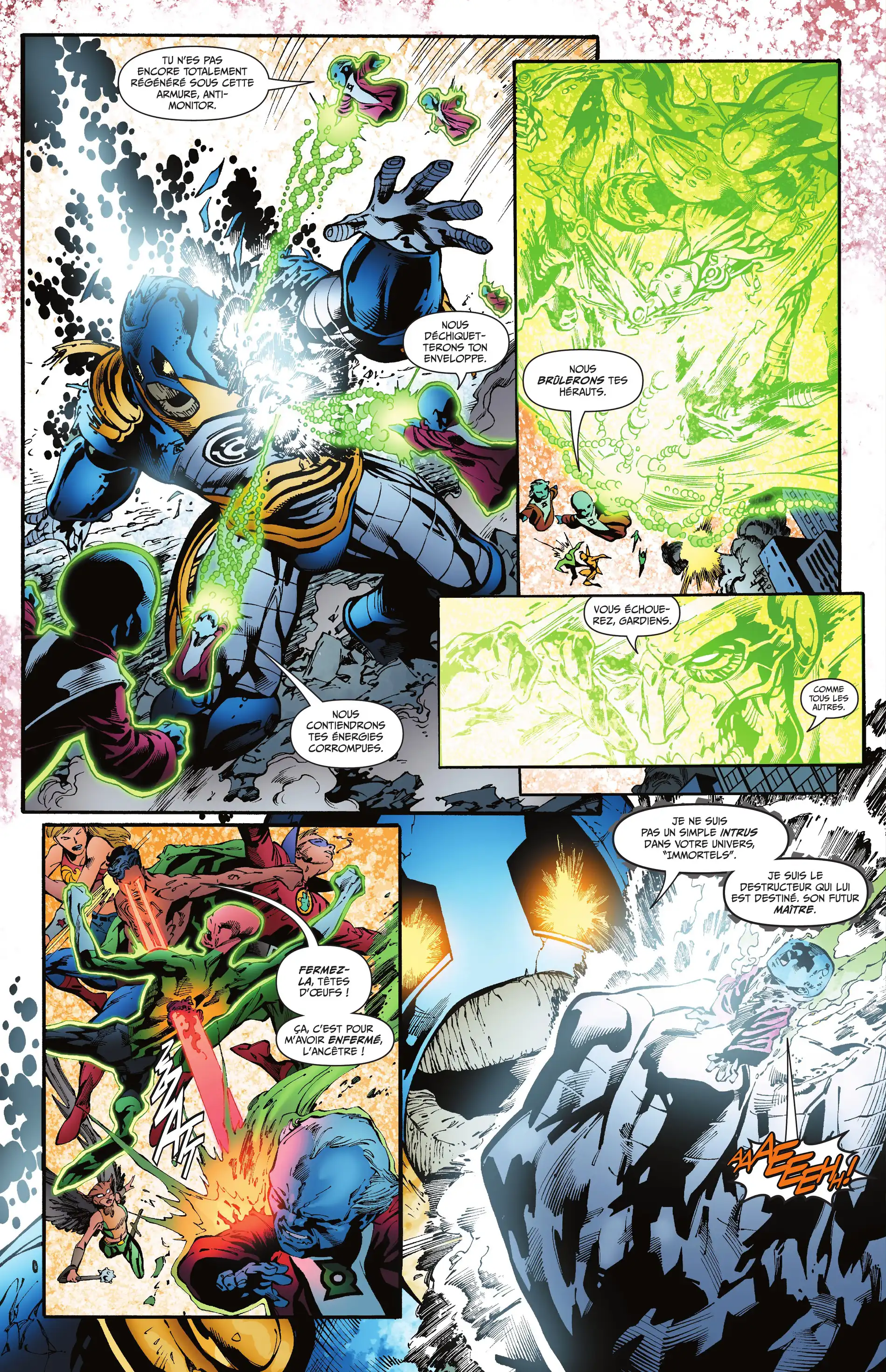 Page 426