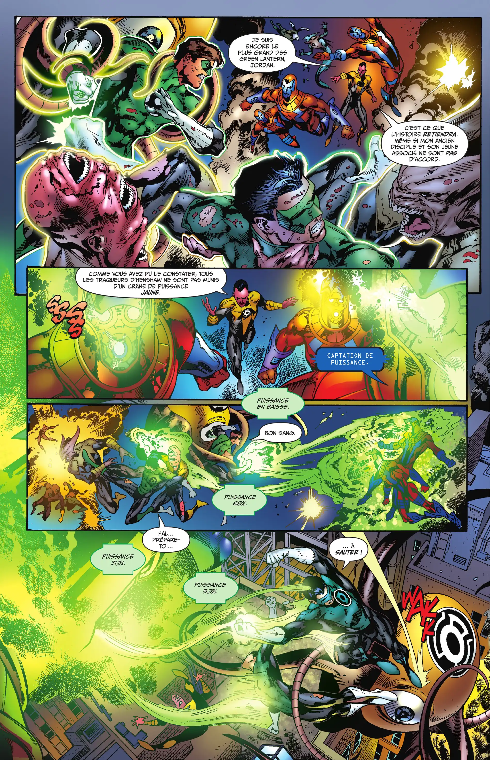 Page 428