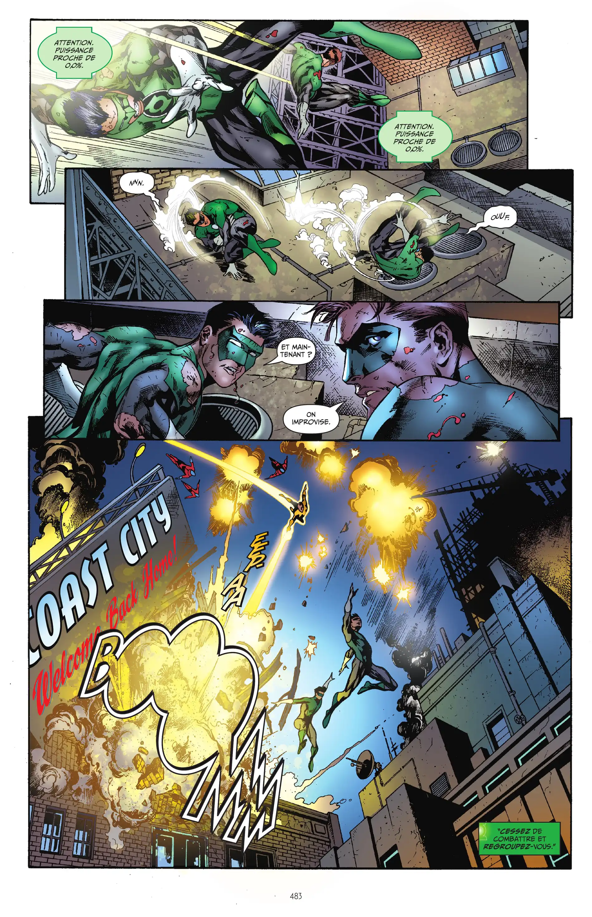 Page 429