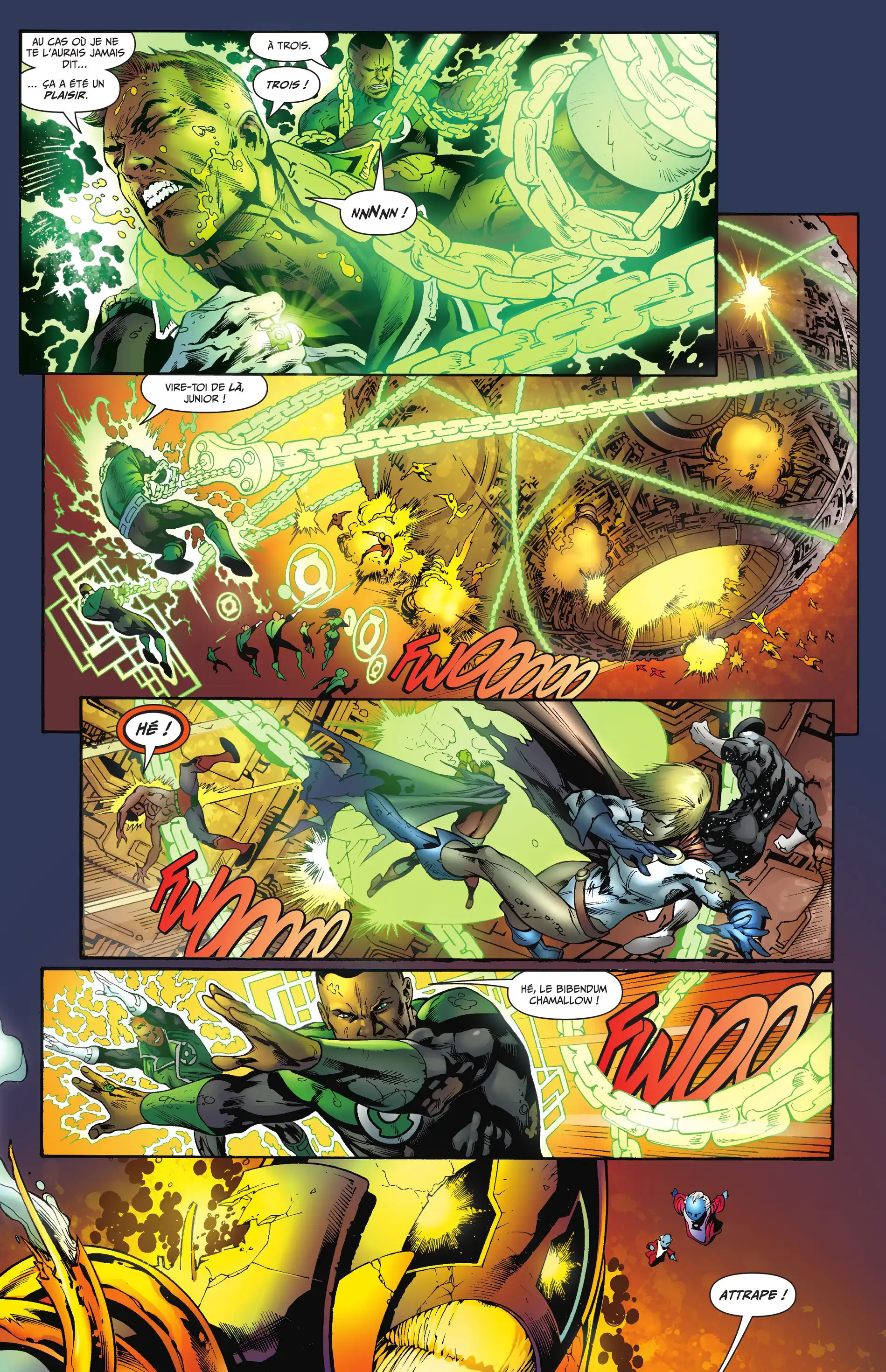Page 431