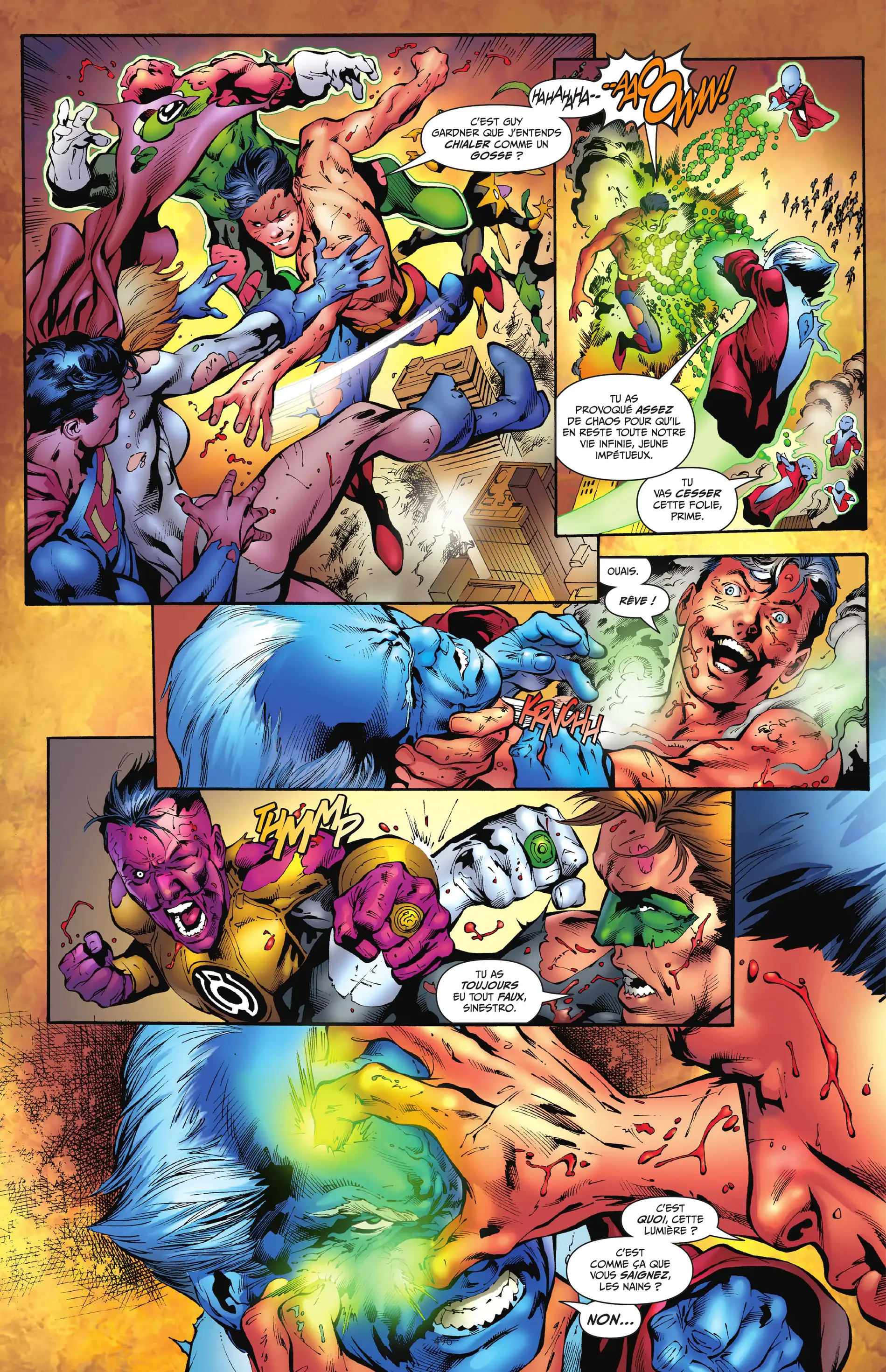 Page 441
