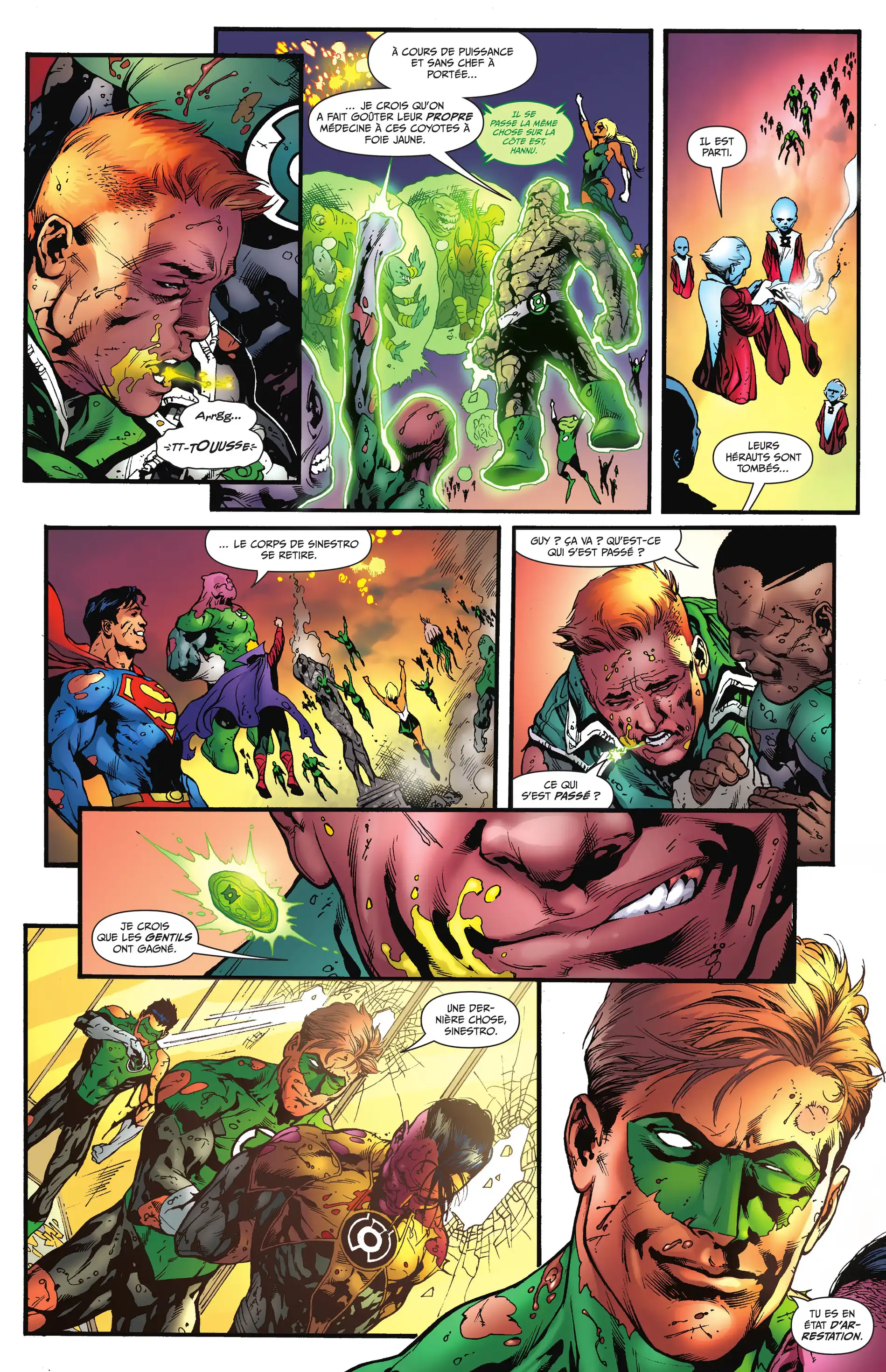 Page 444