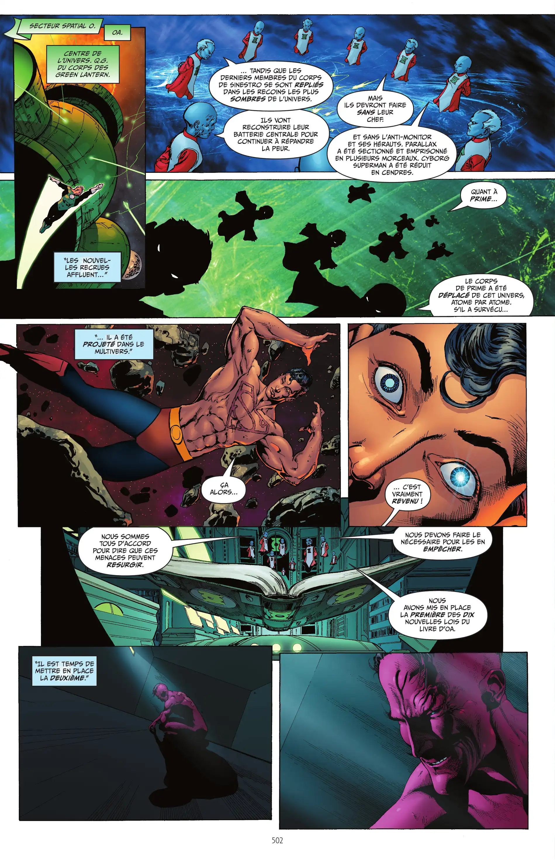 Page 447
