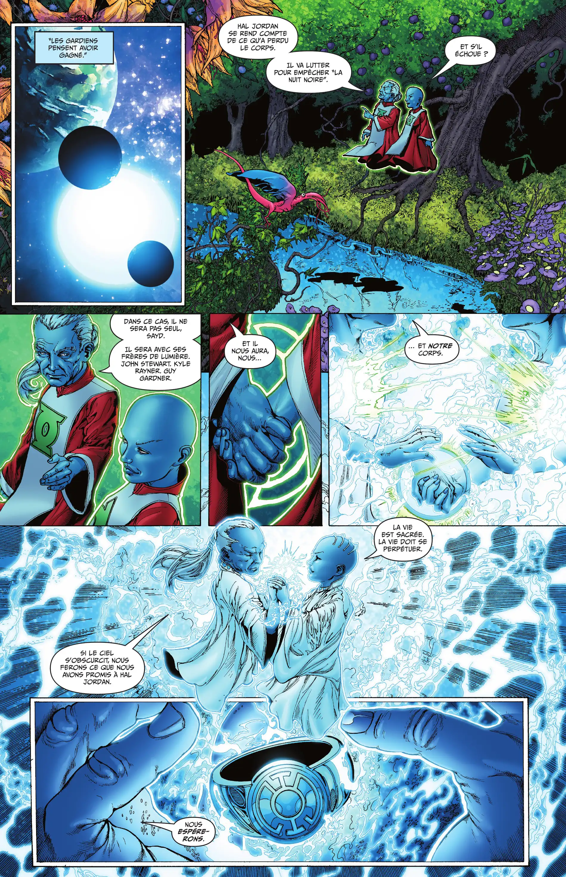 Page 448