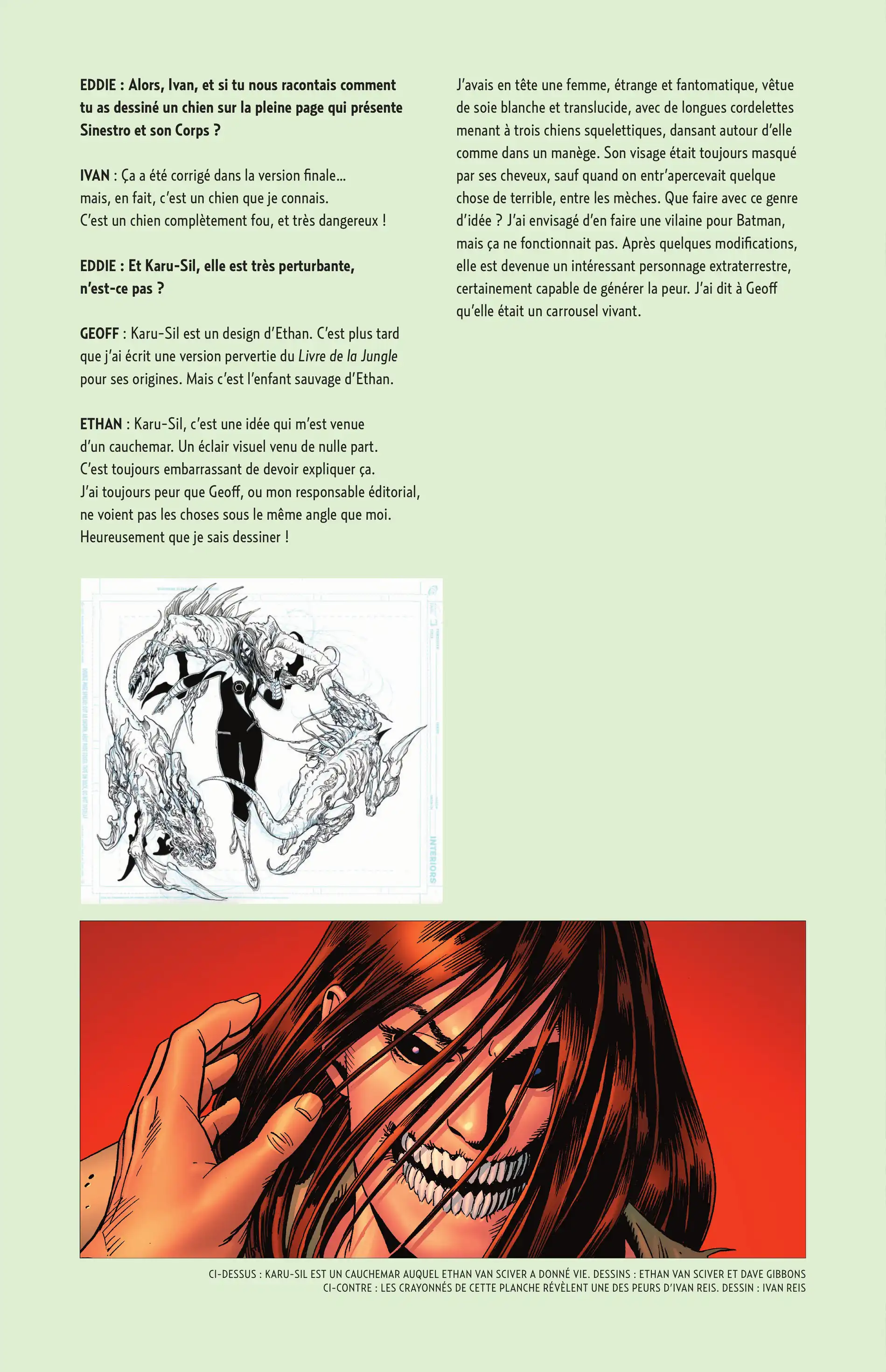 Page 454