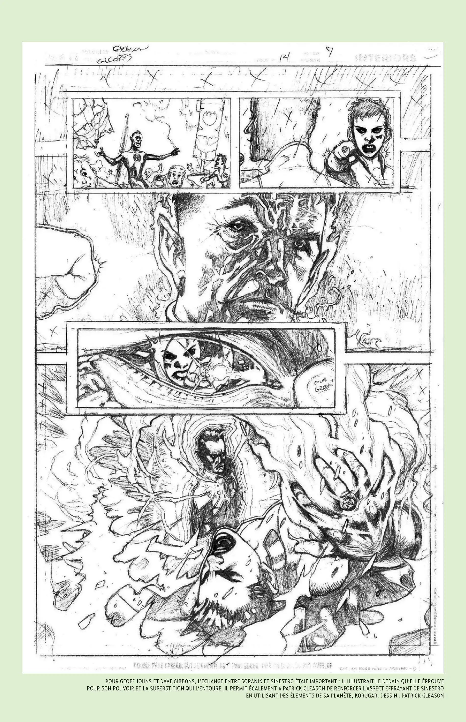 Page 457