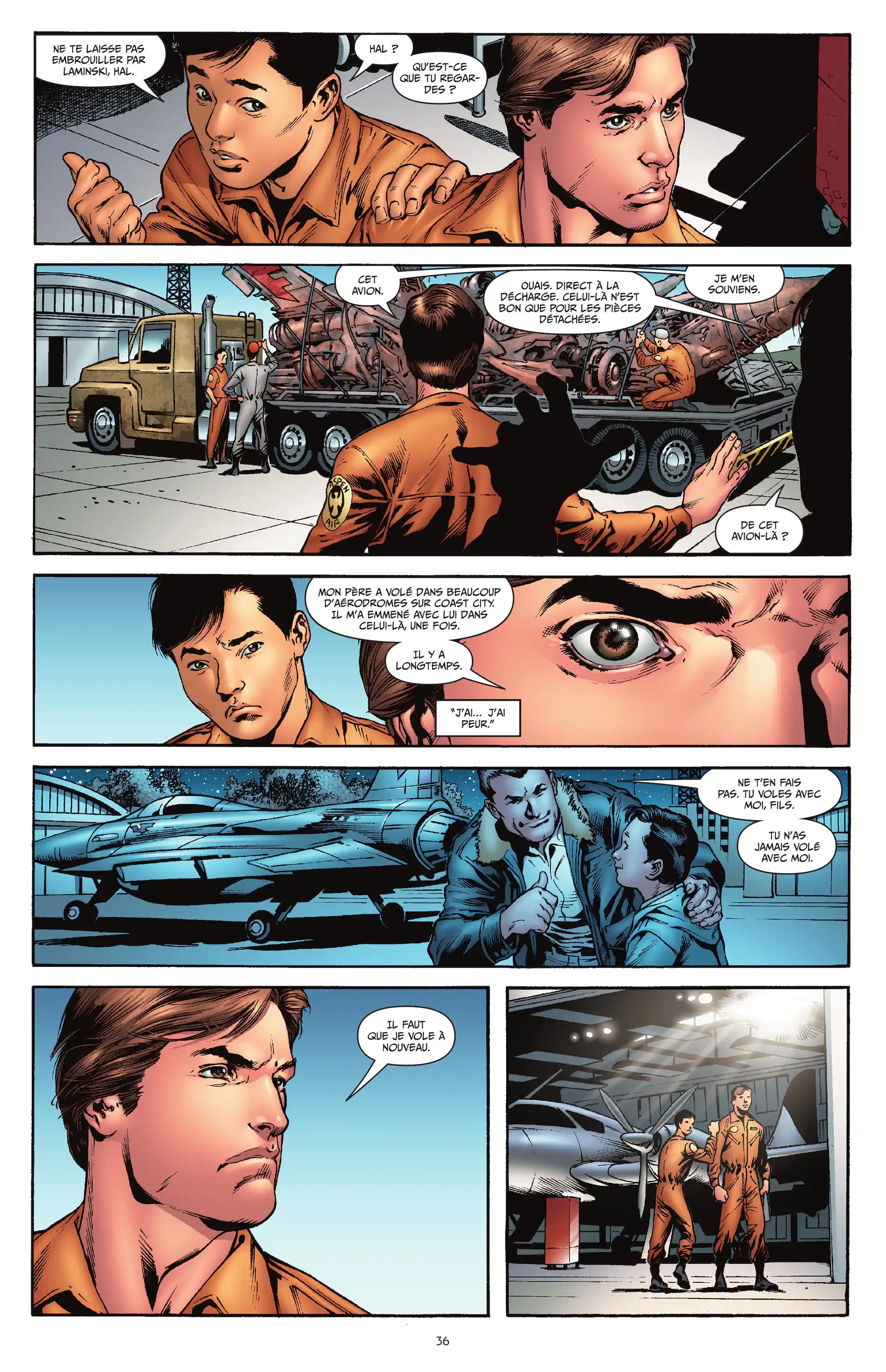 Page 31