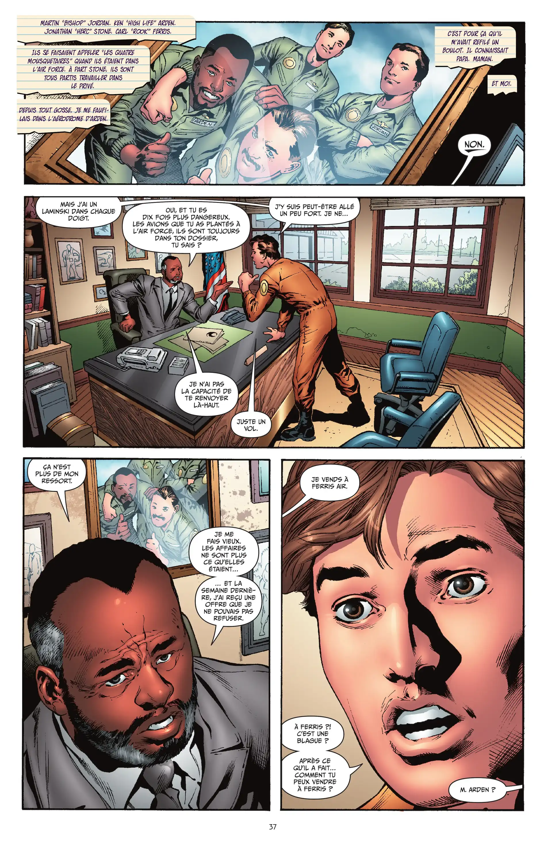 Page 32
