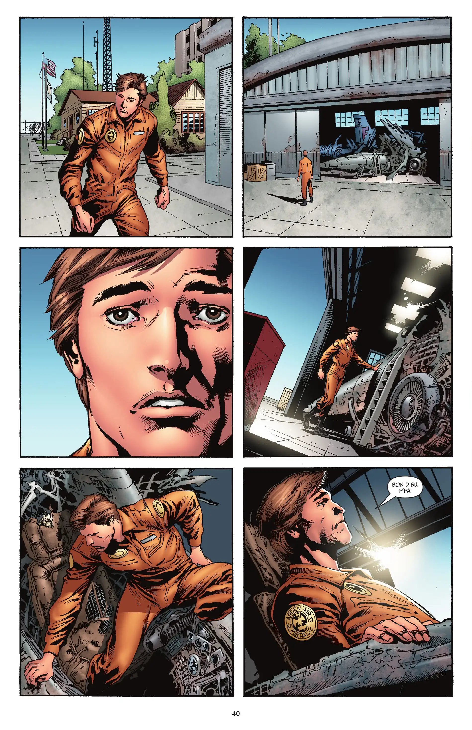 Page 35