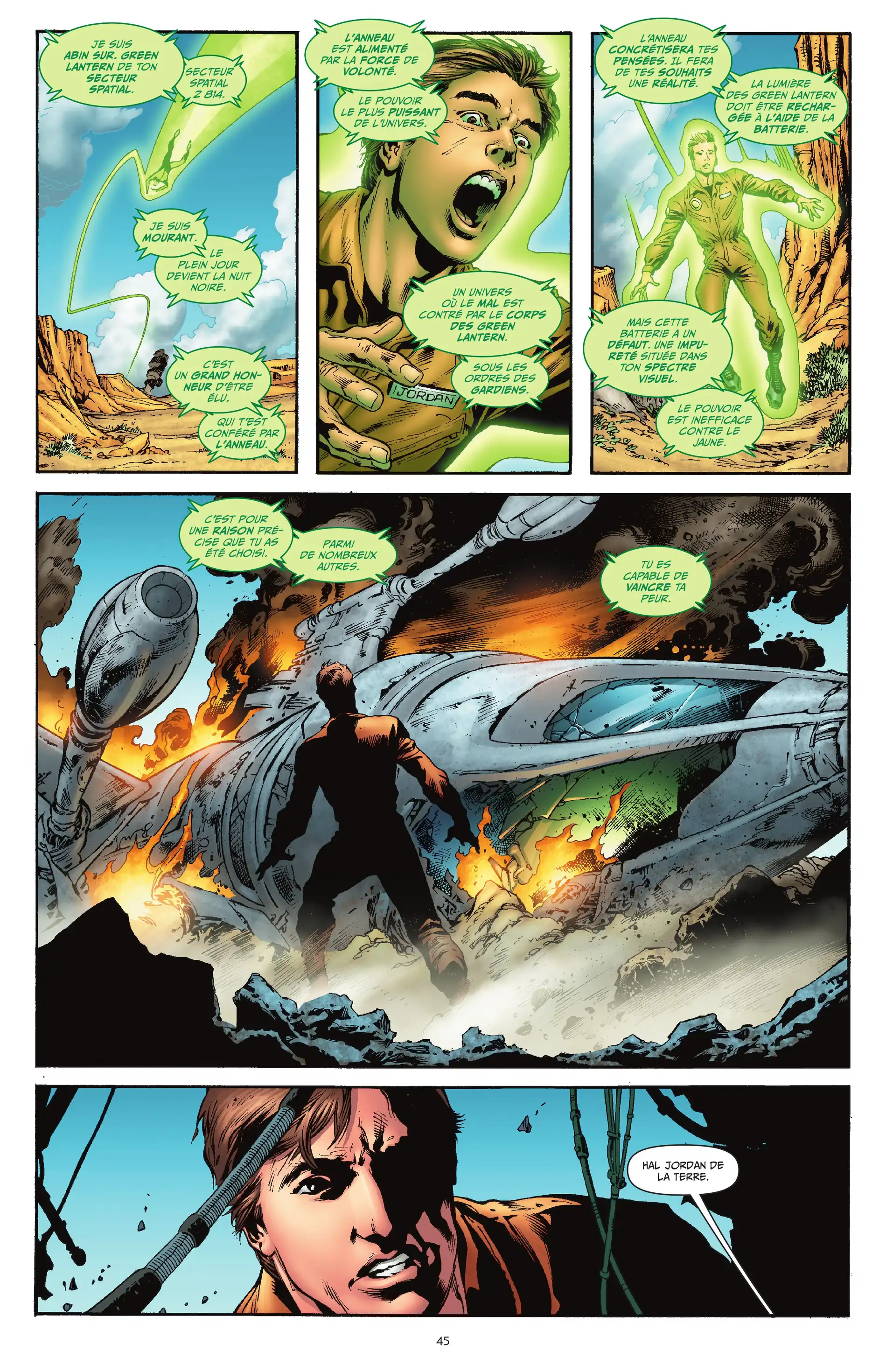 Page 40