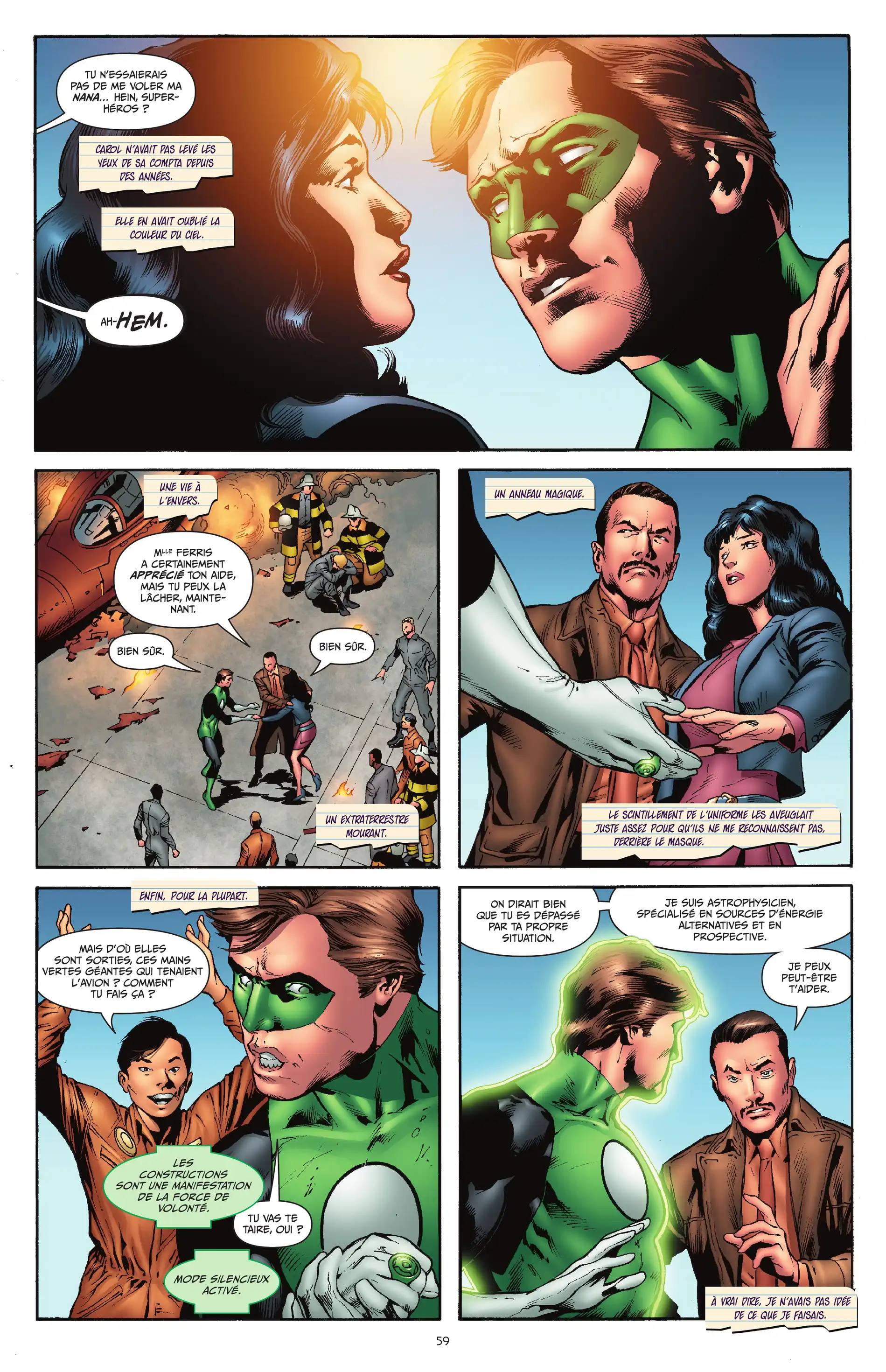 Page 52