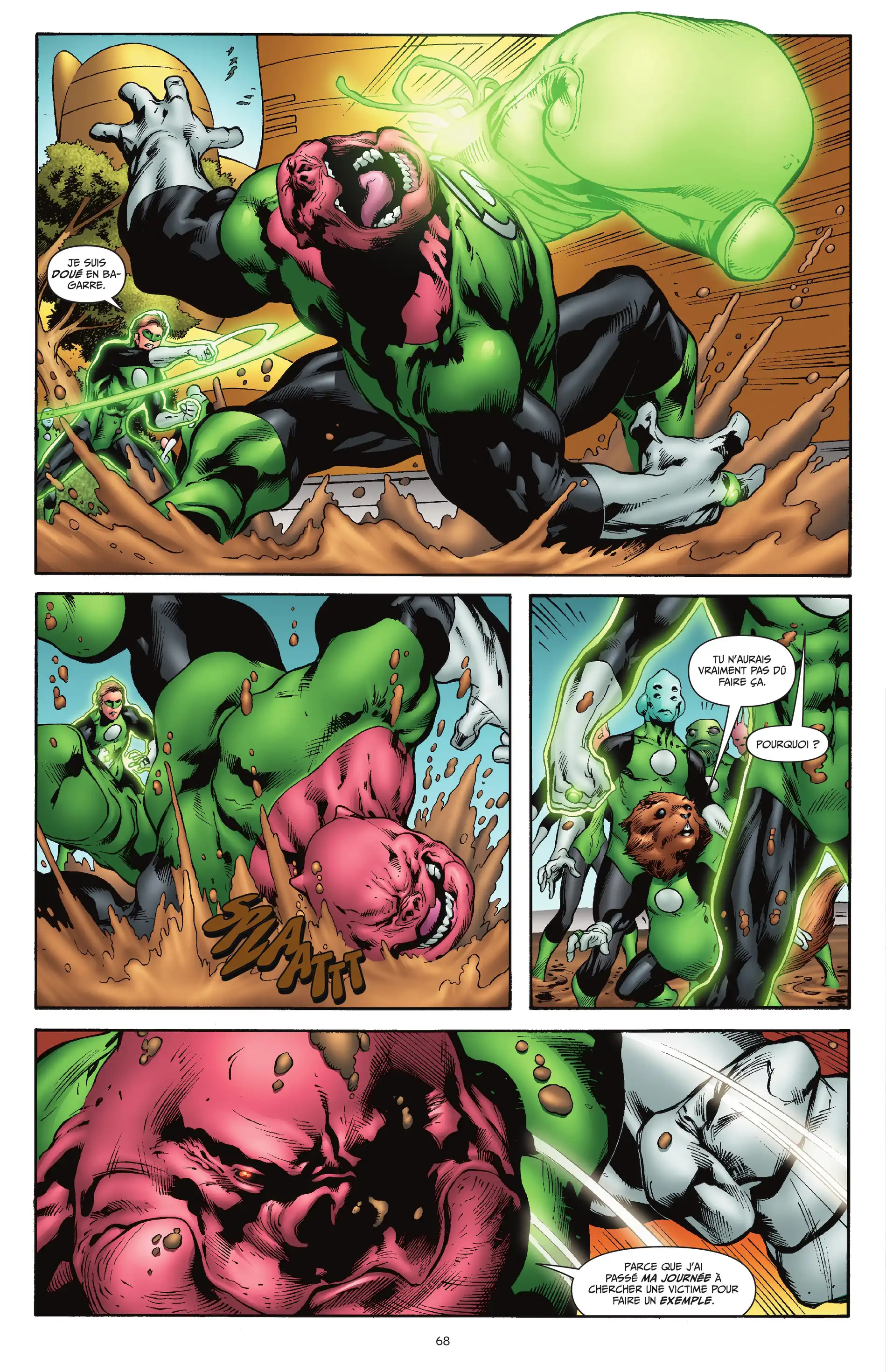 Page 60