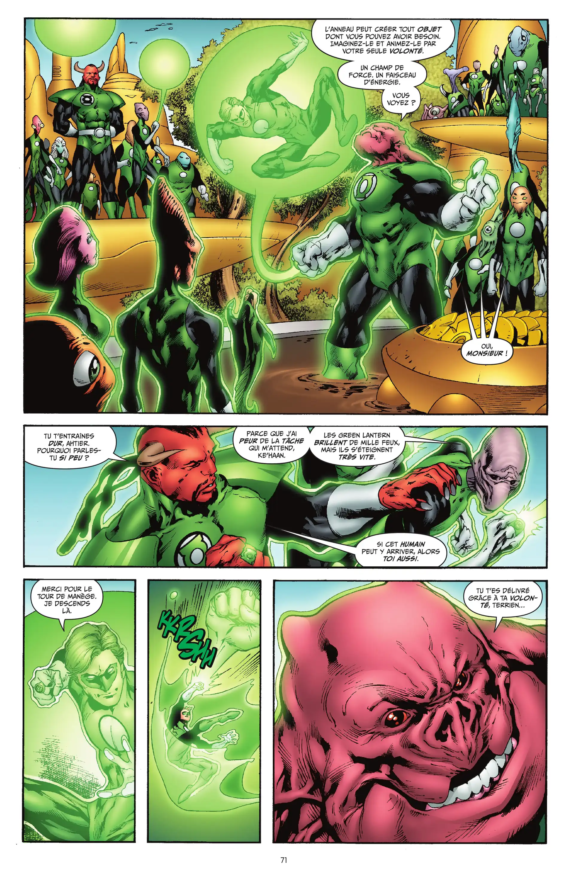 Page 63