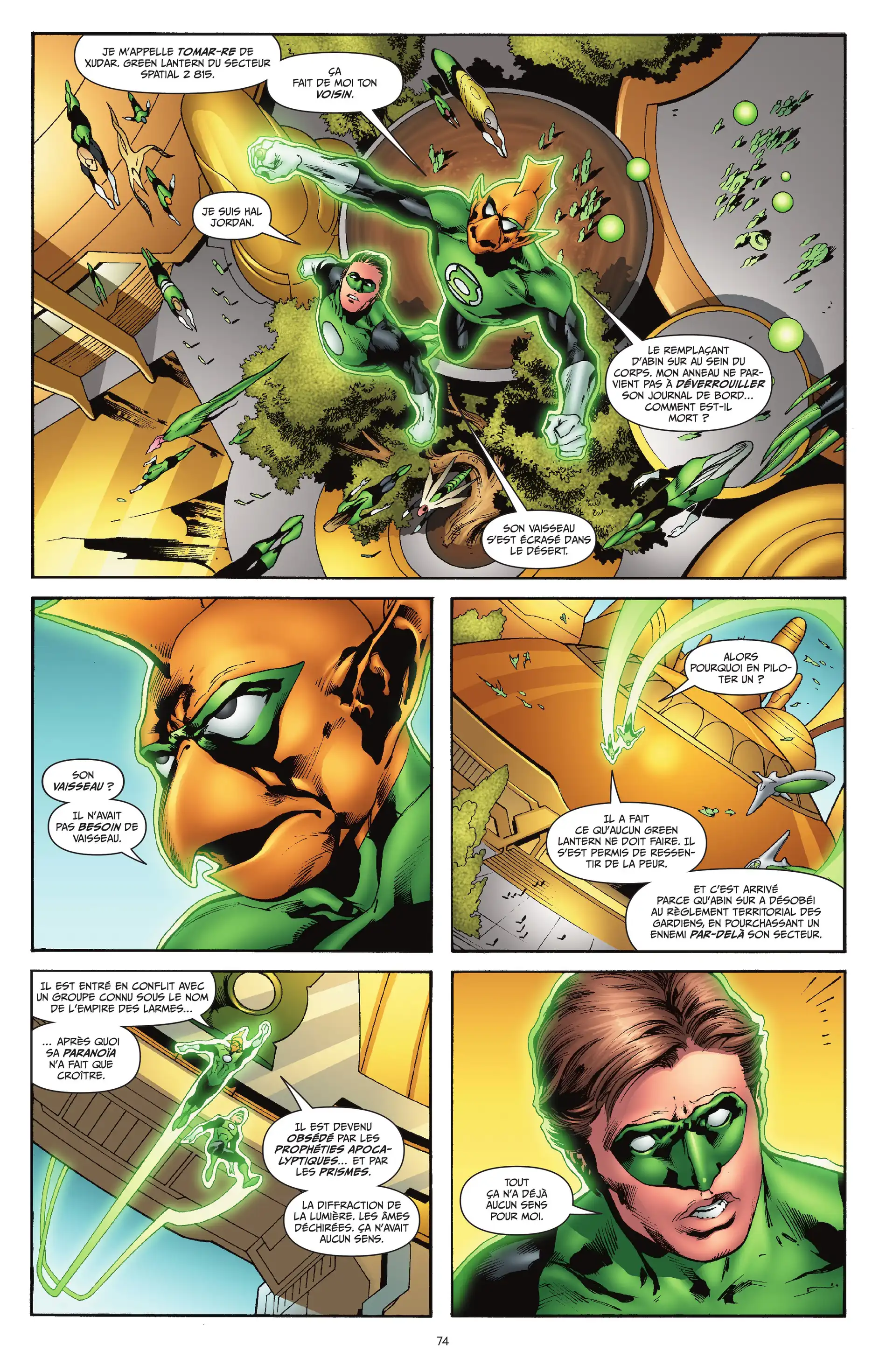 Page 66