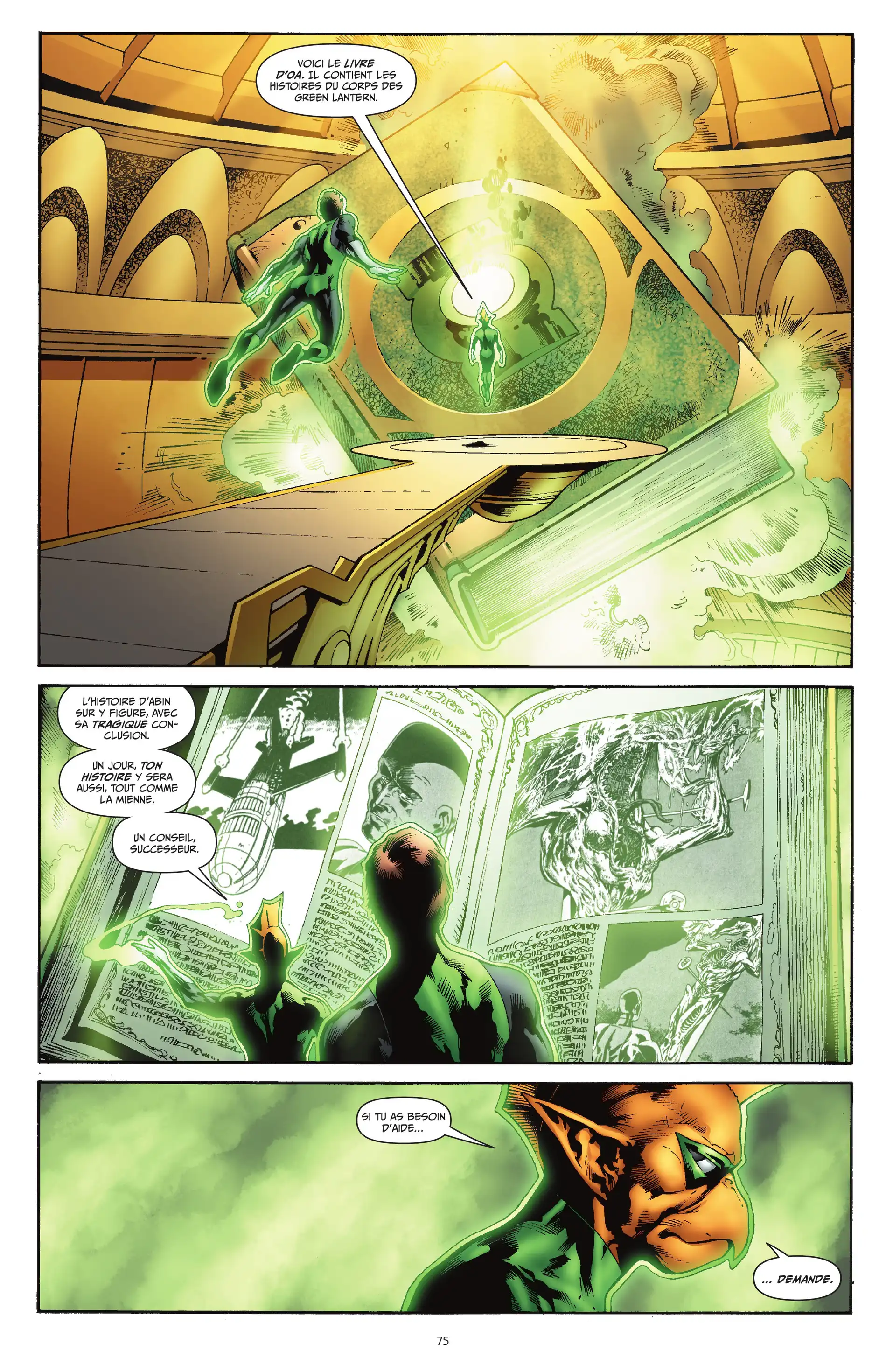 Page 67