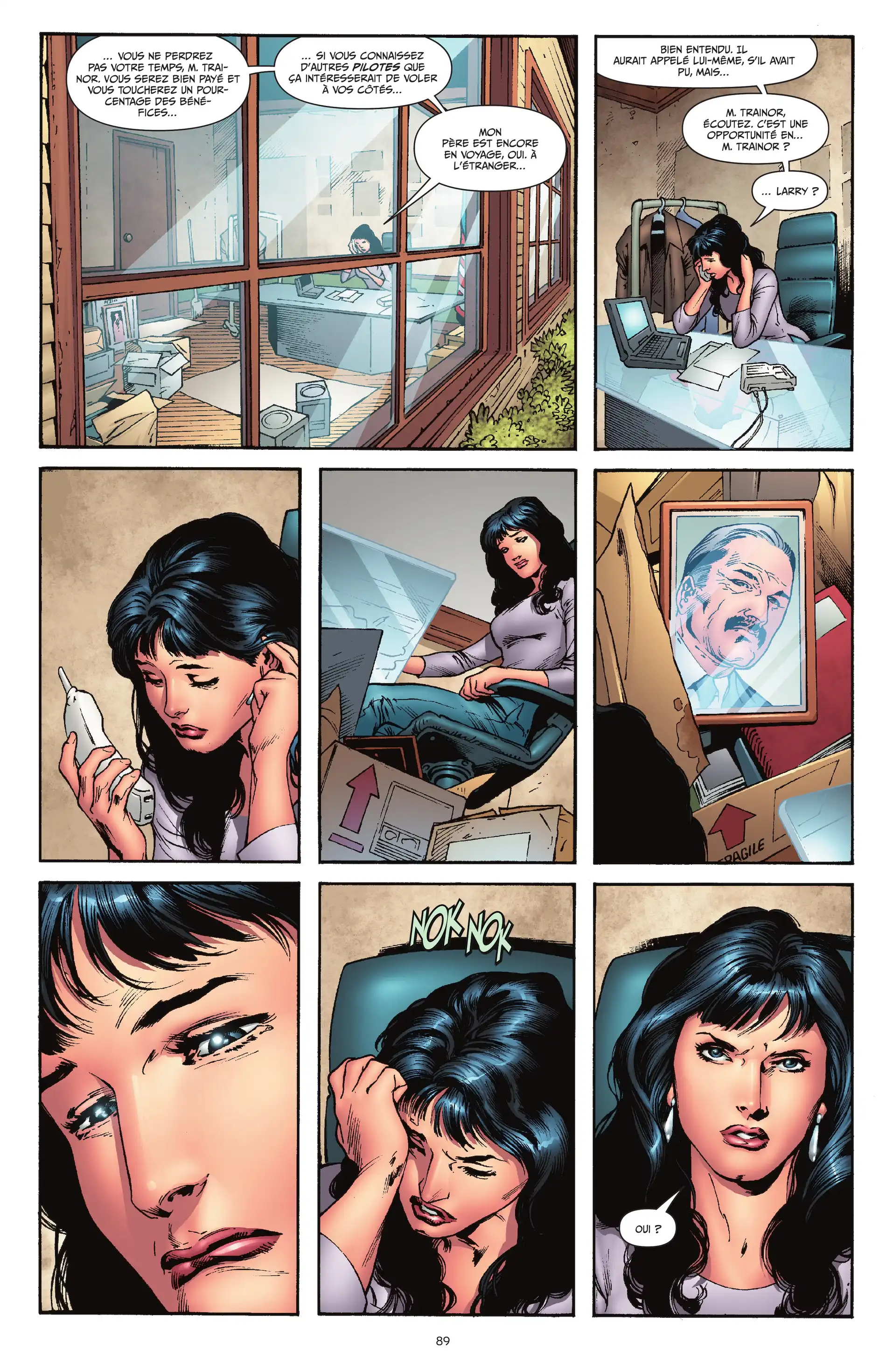 Page 81