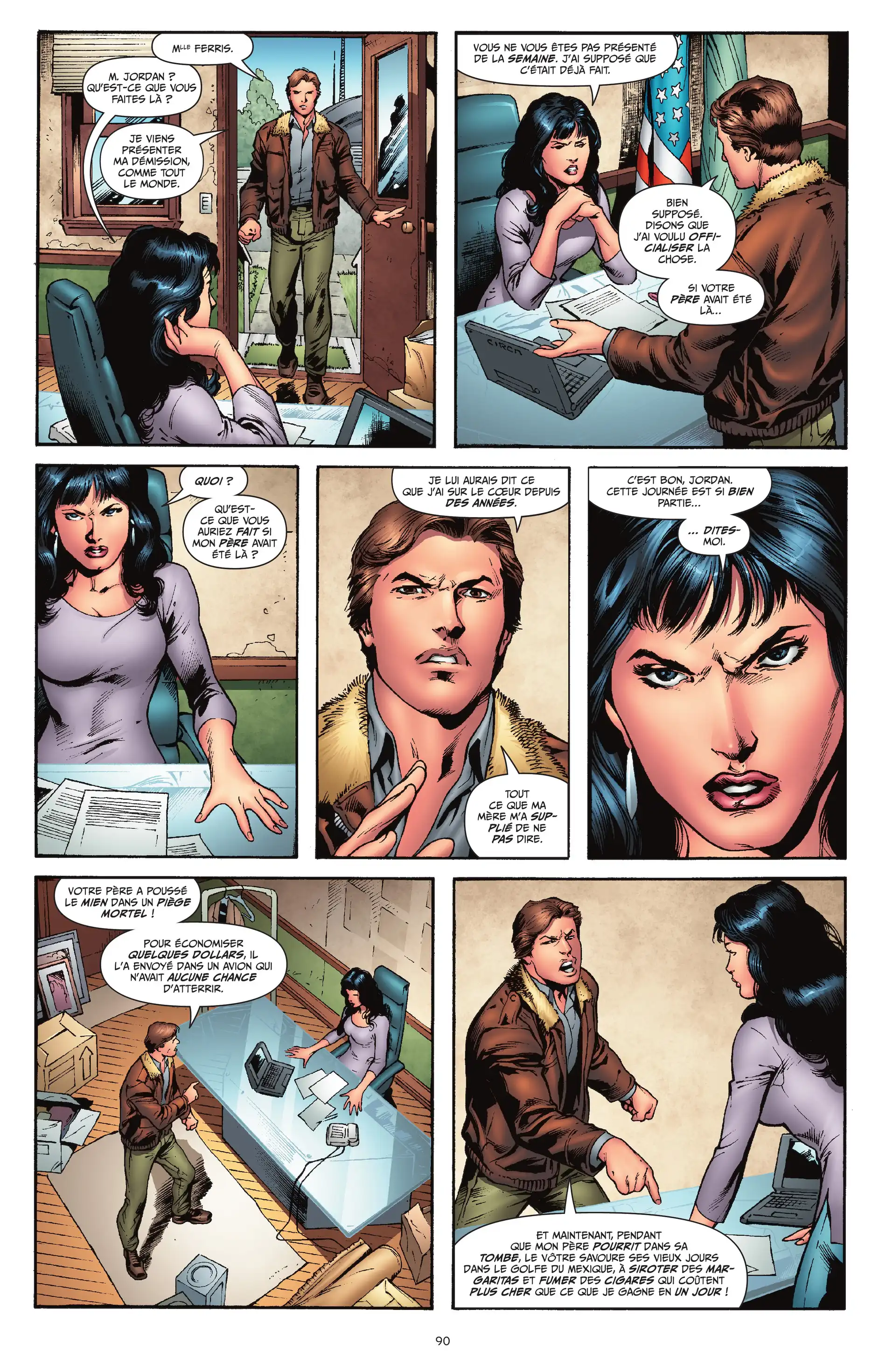 Page 82