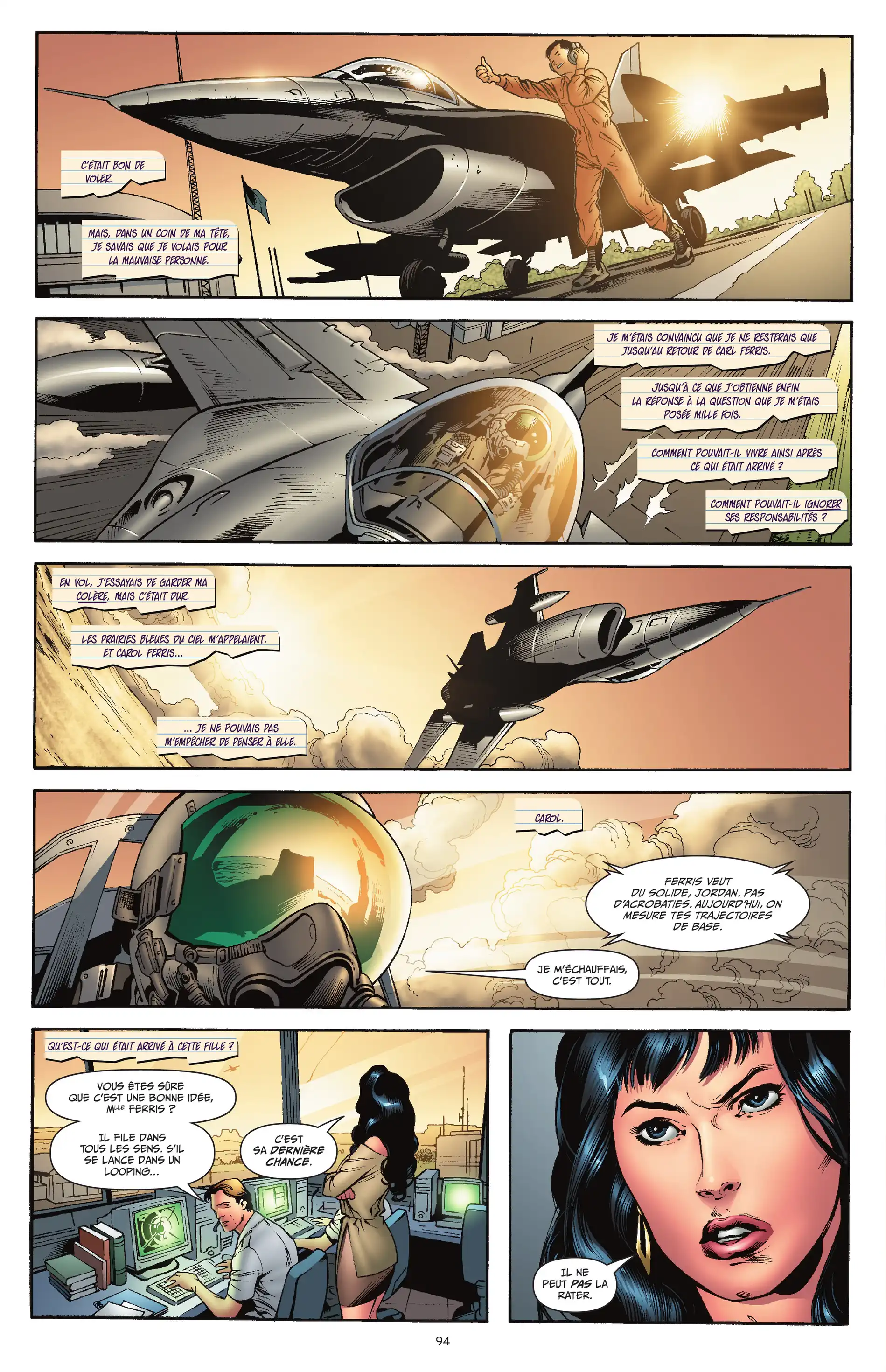 Page 86