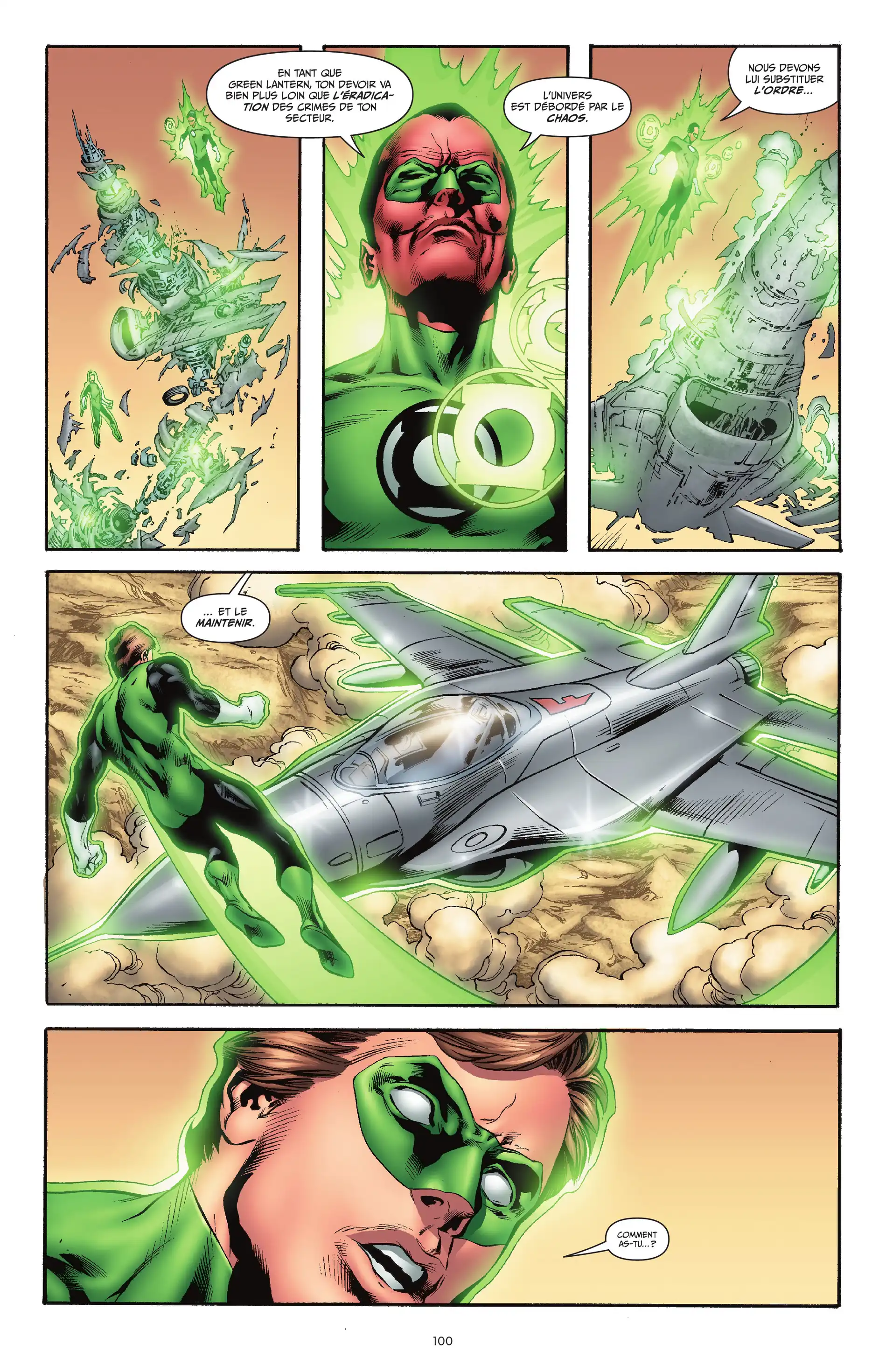 Page 92
