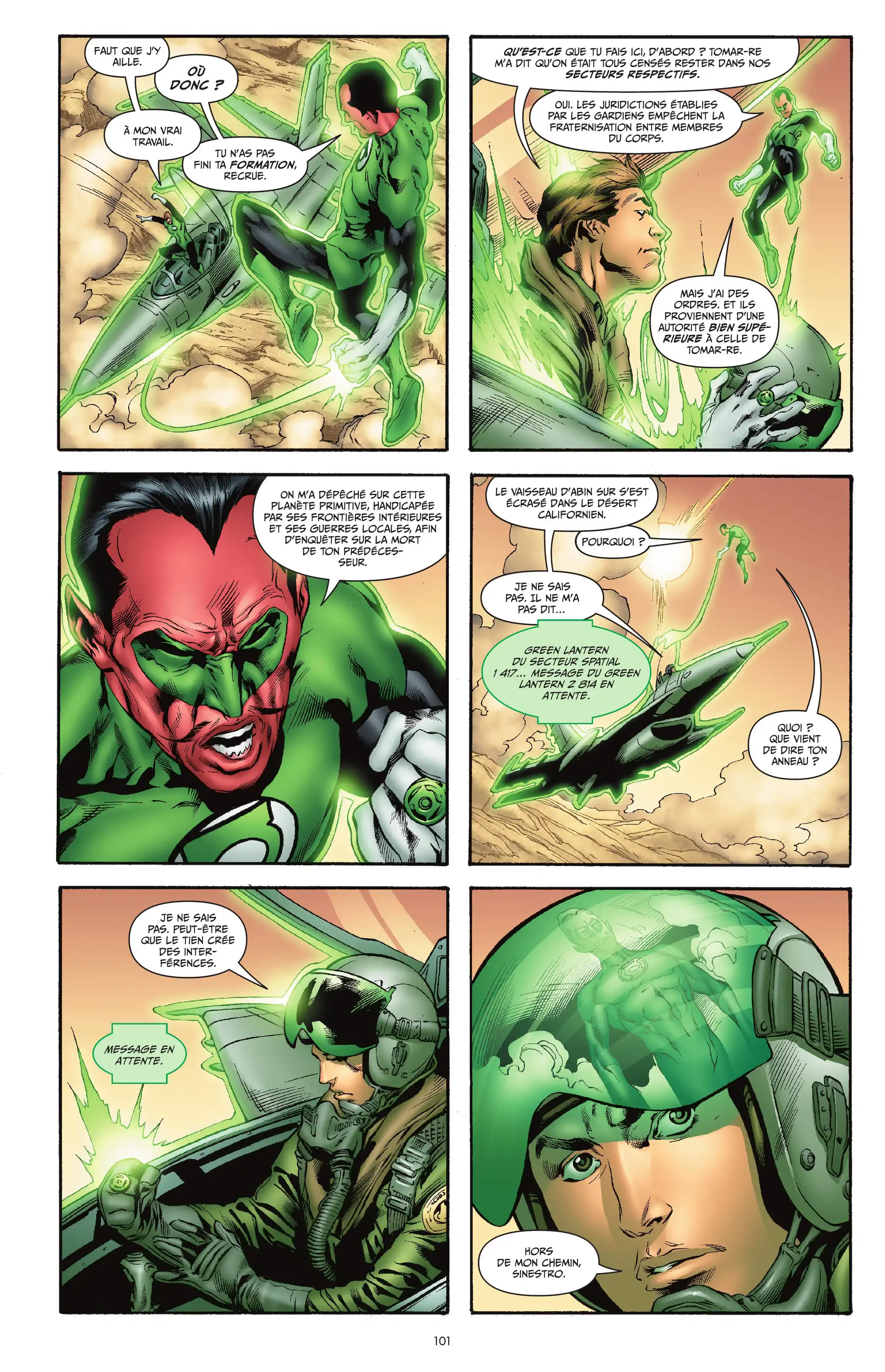 Page 93