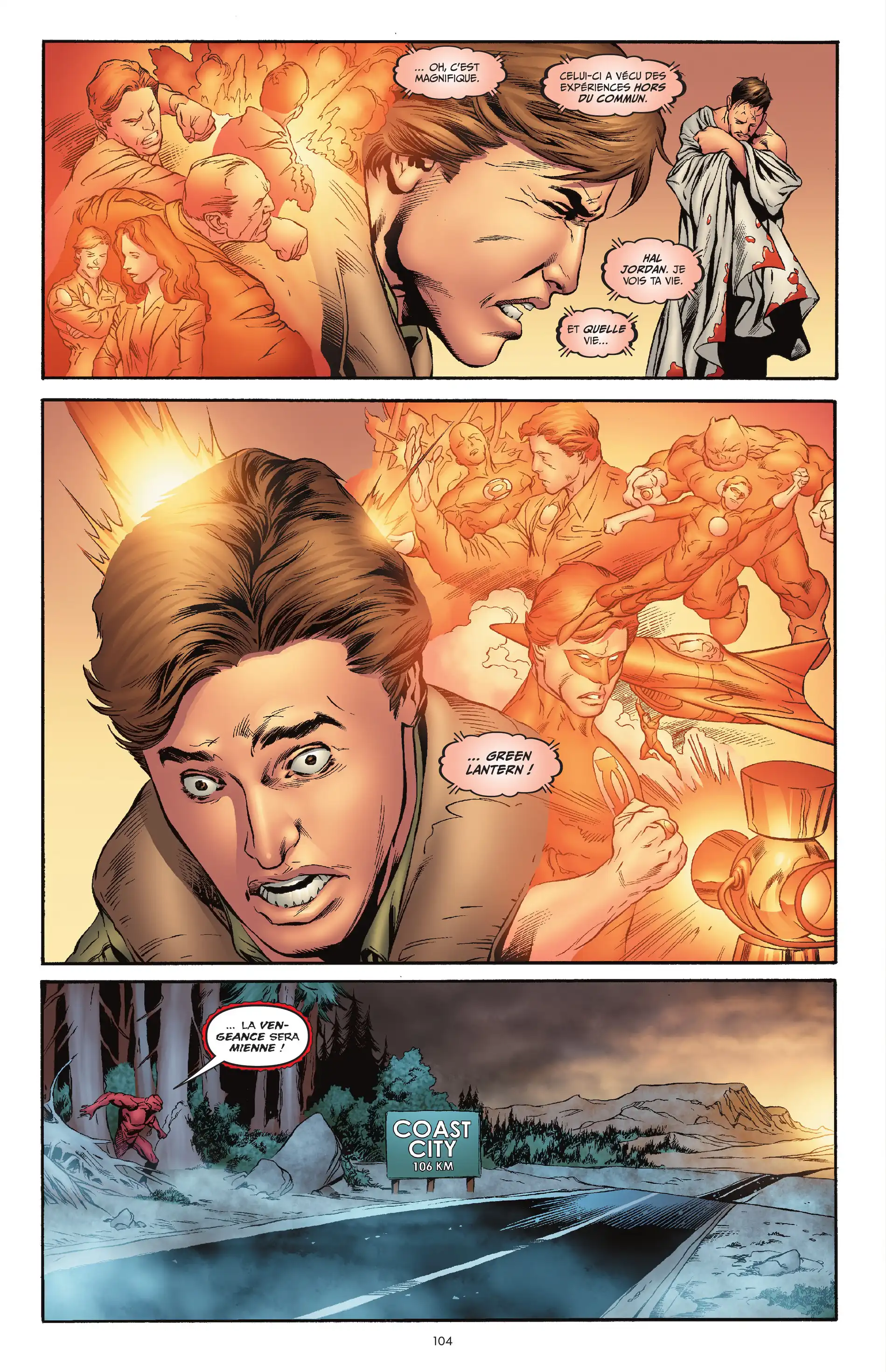 Page 96
