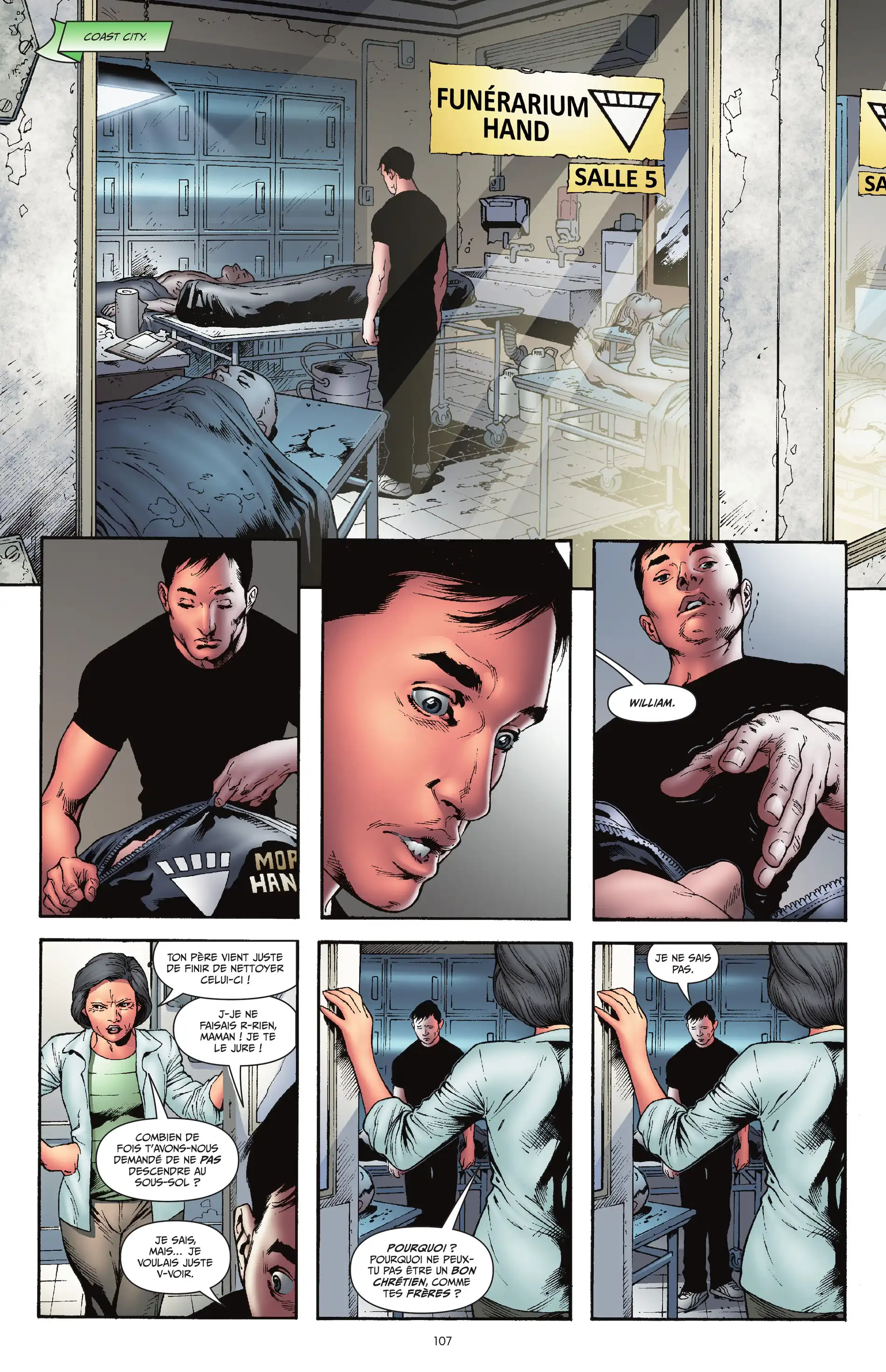 Page 99