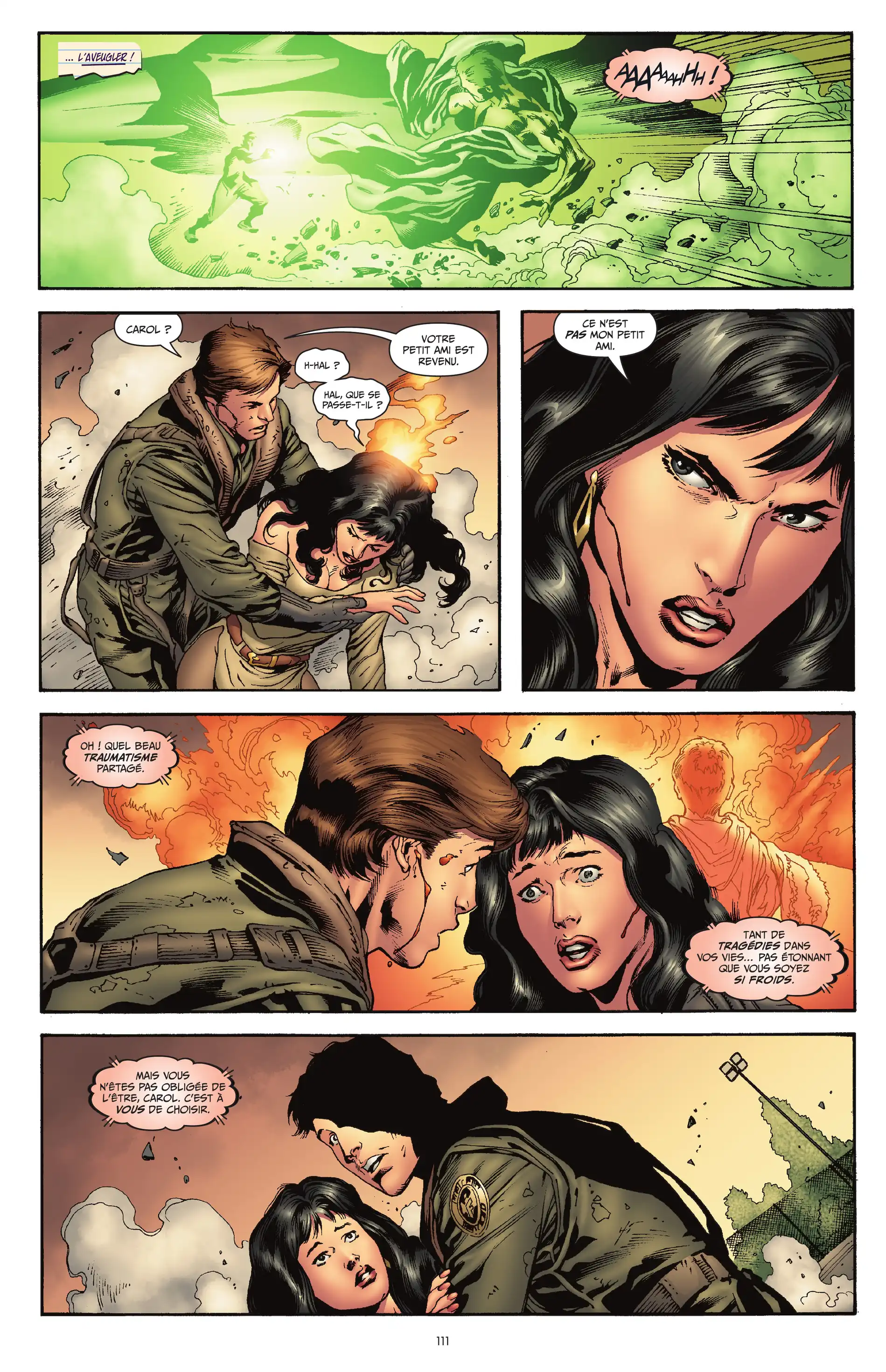 Page 103
