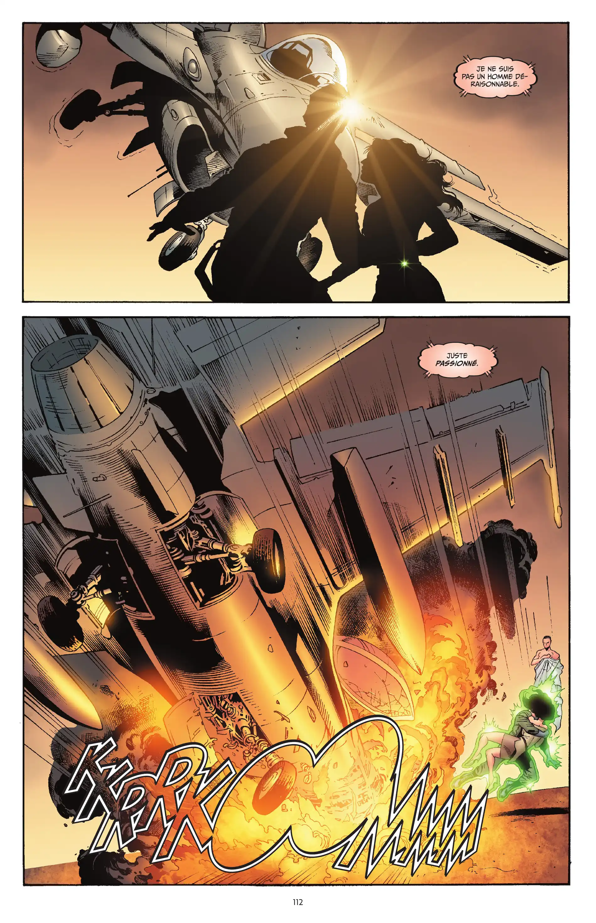 Page 104