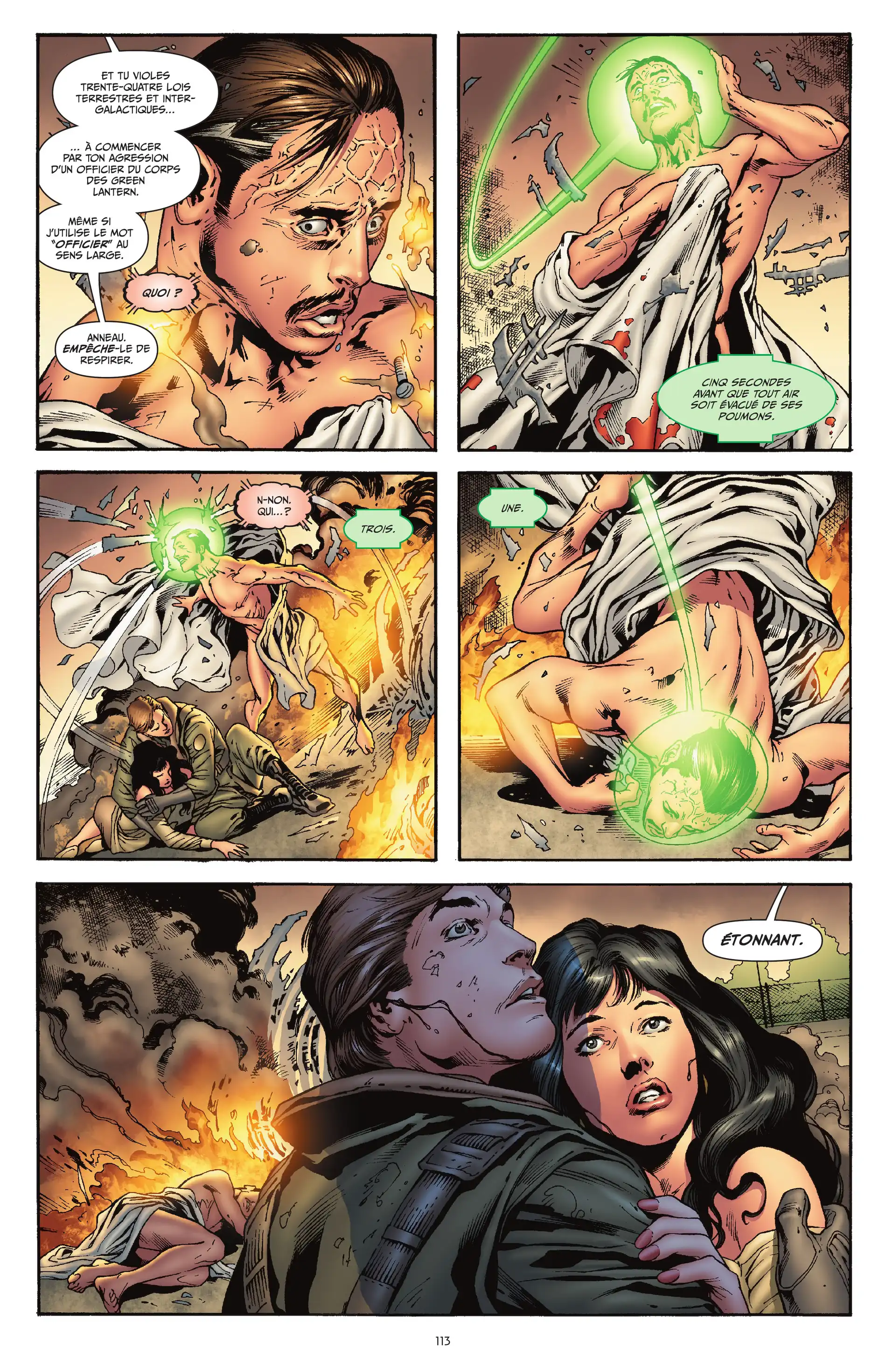 Page 105