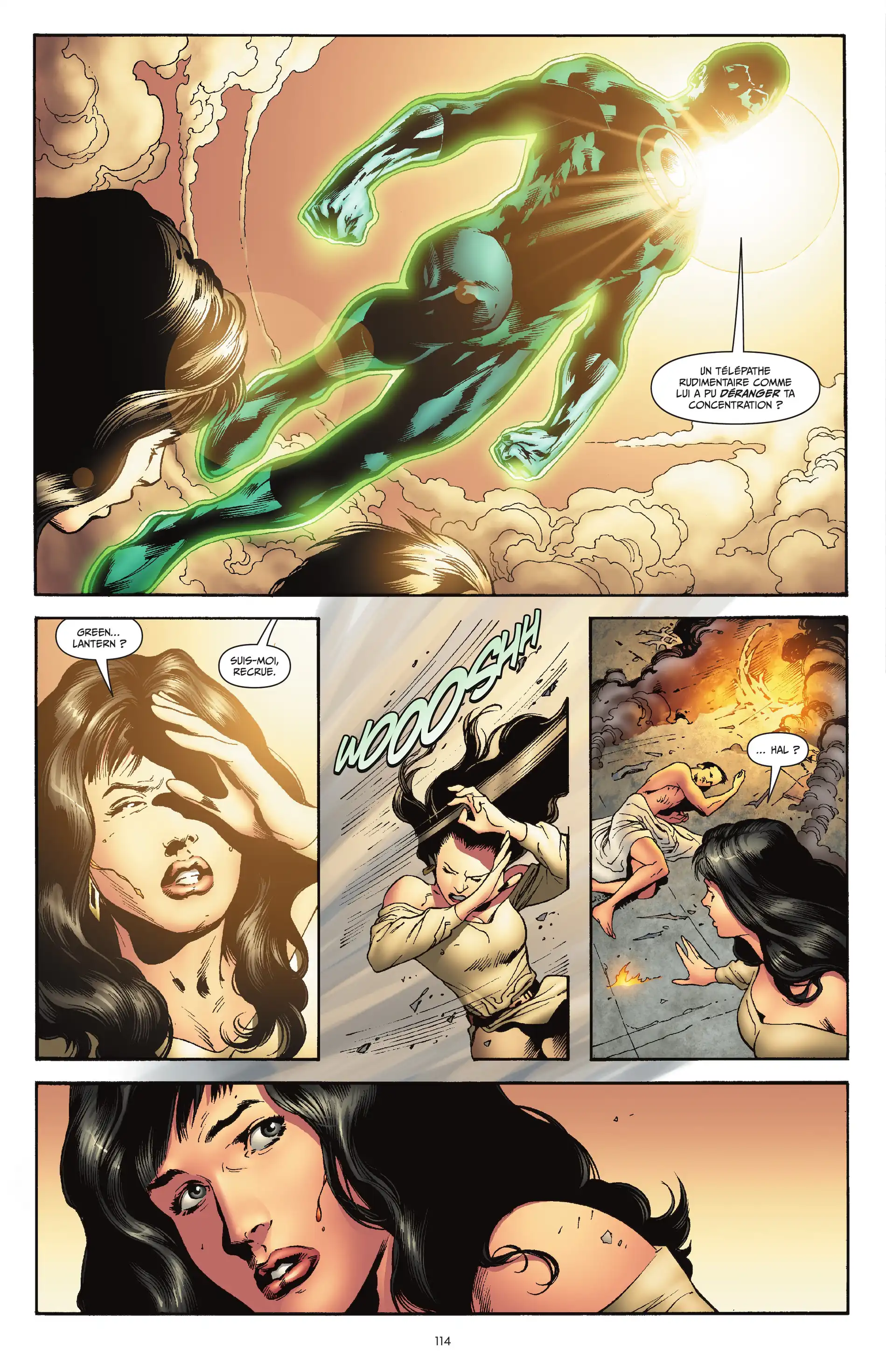 Page 106