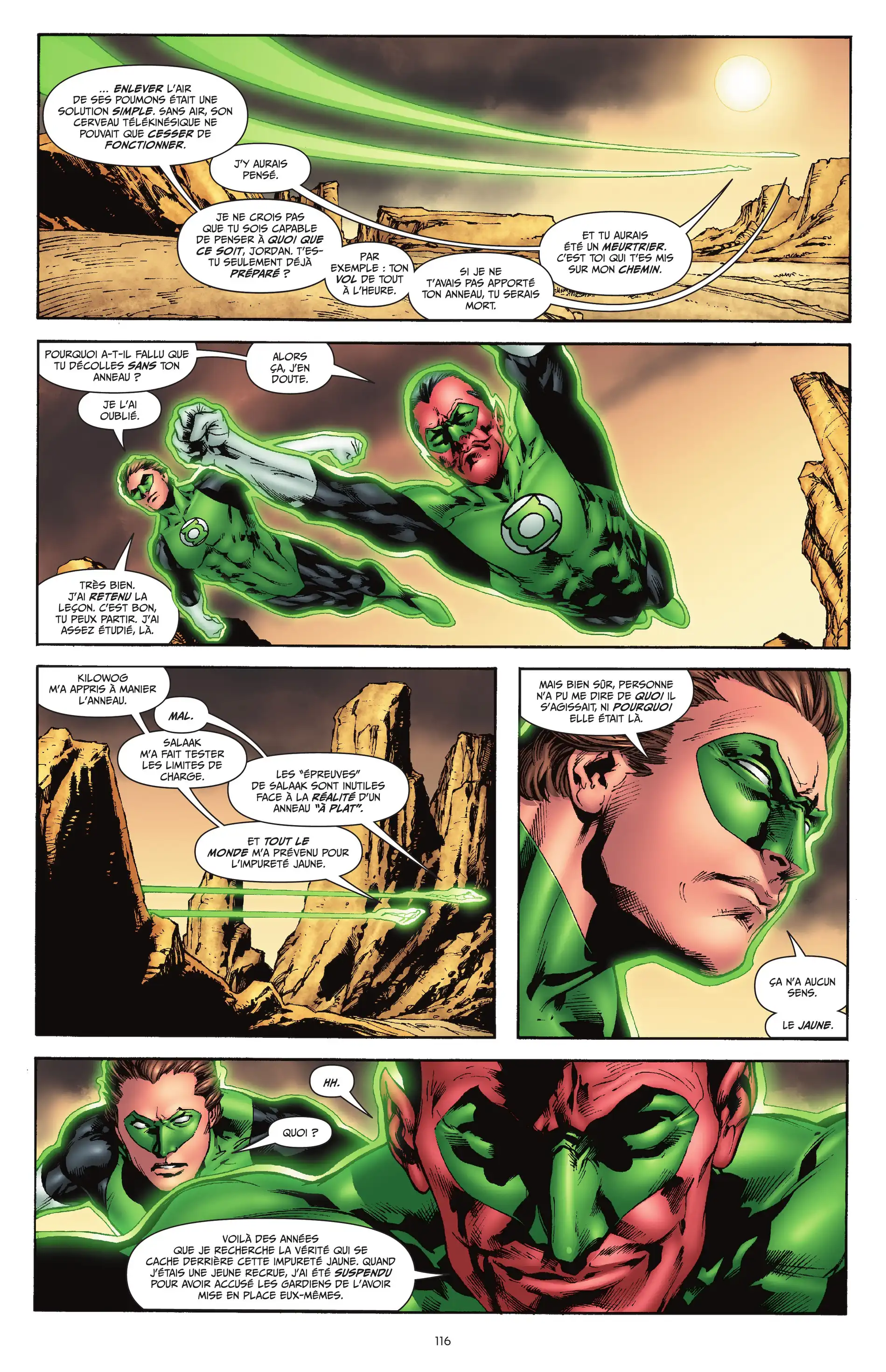 Page 108