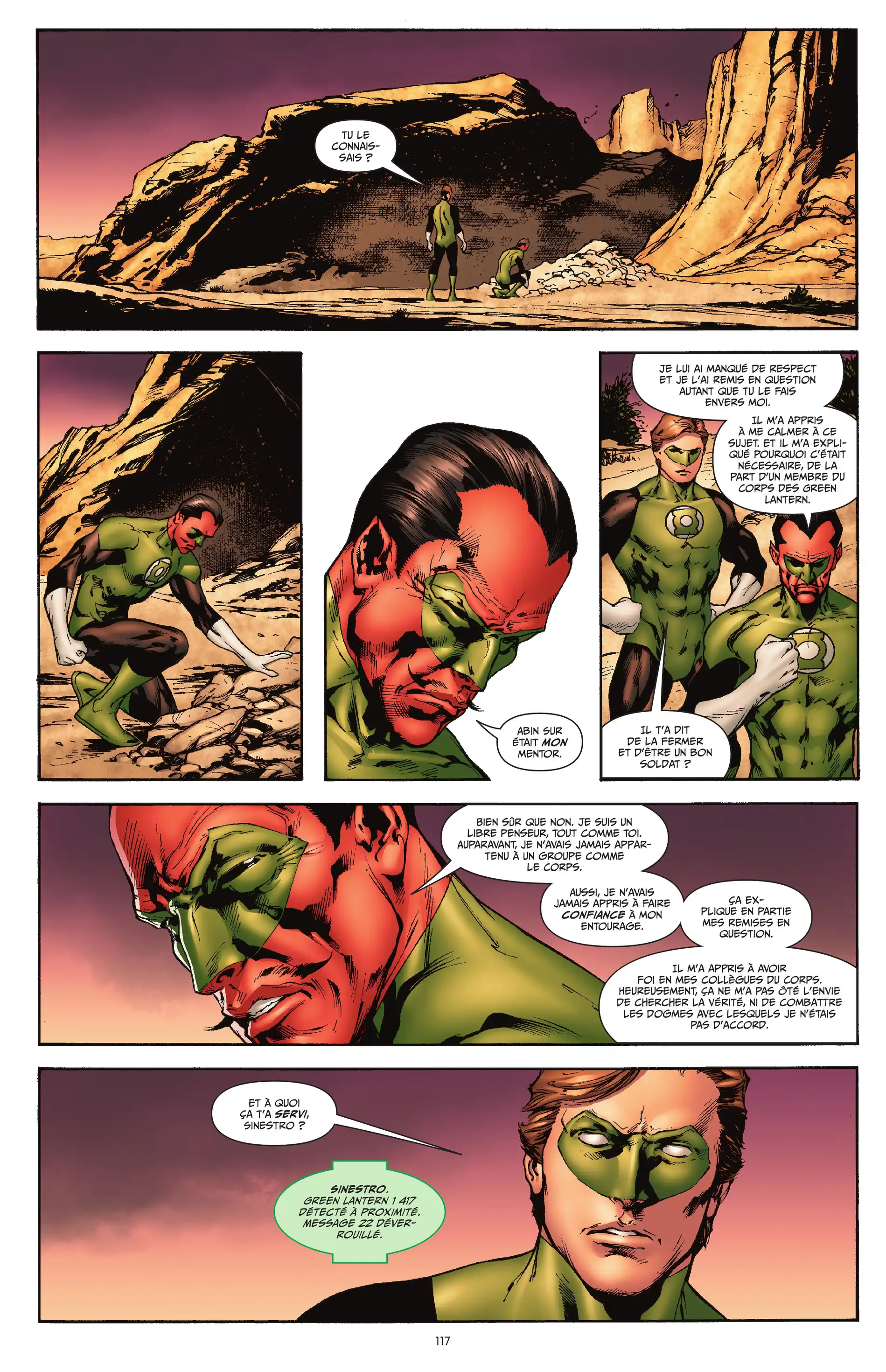 Page 109