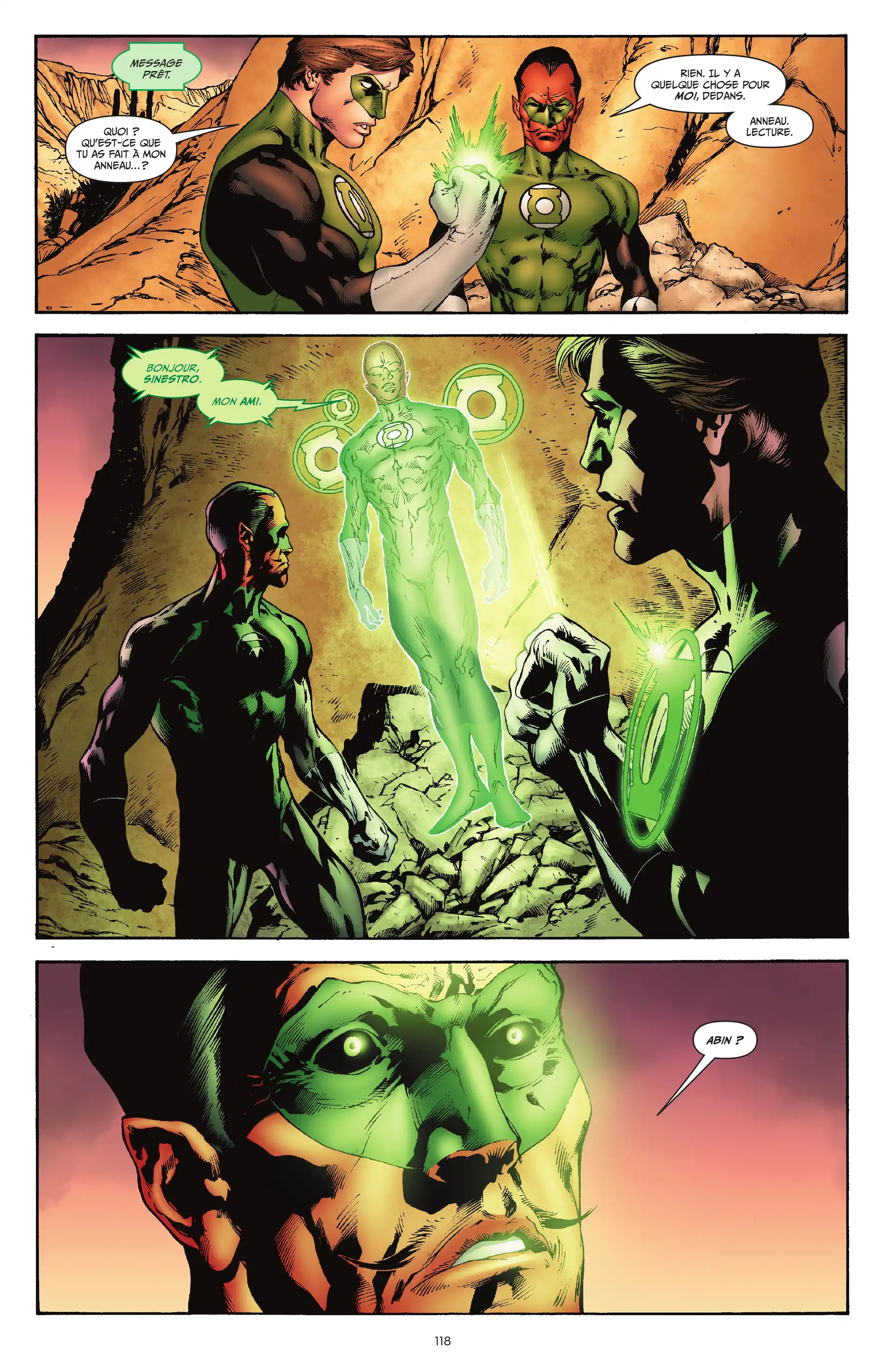 Page 110