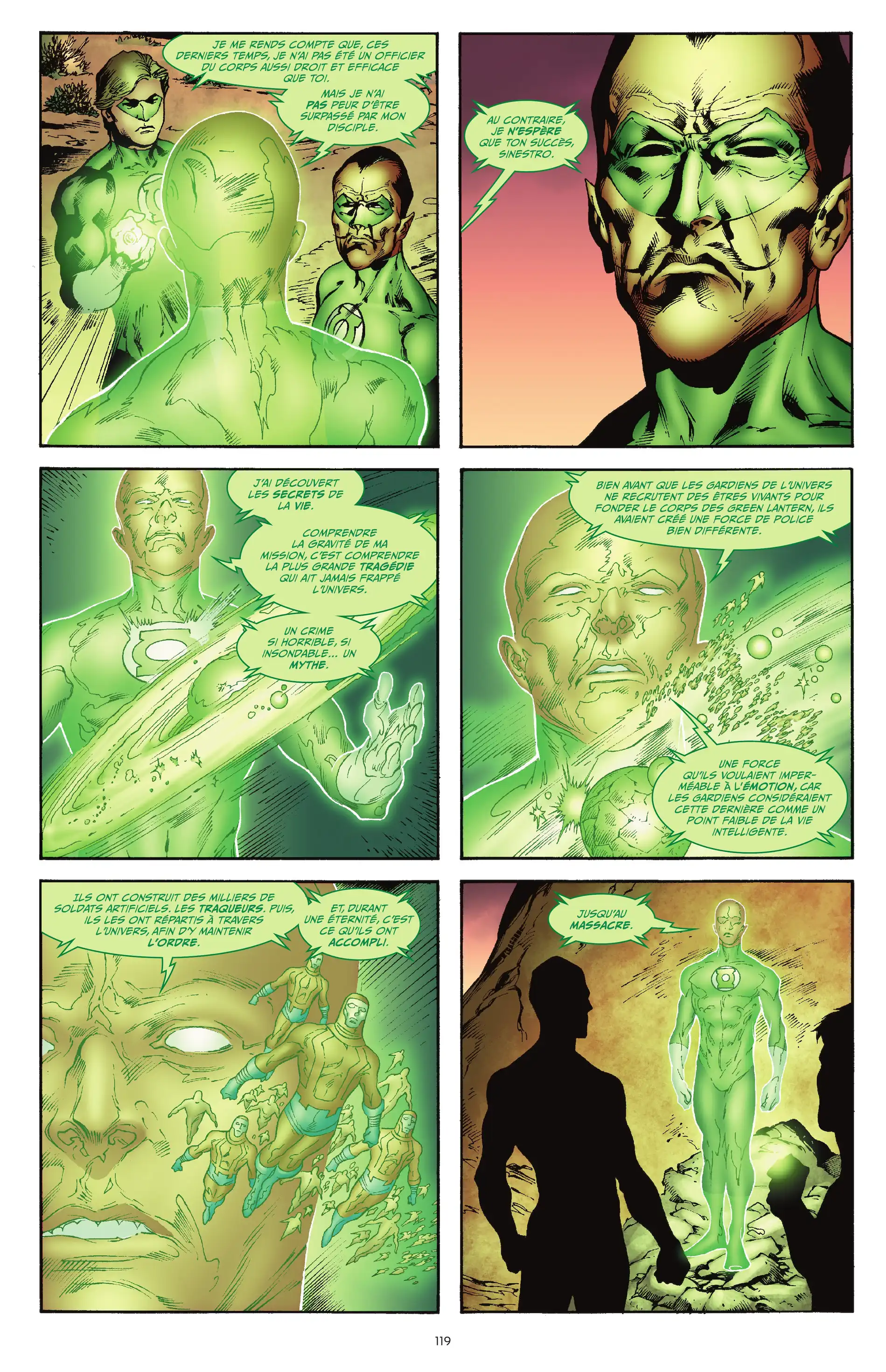 Page 111