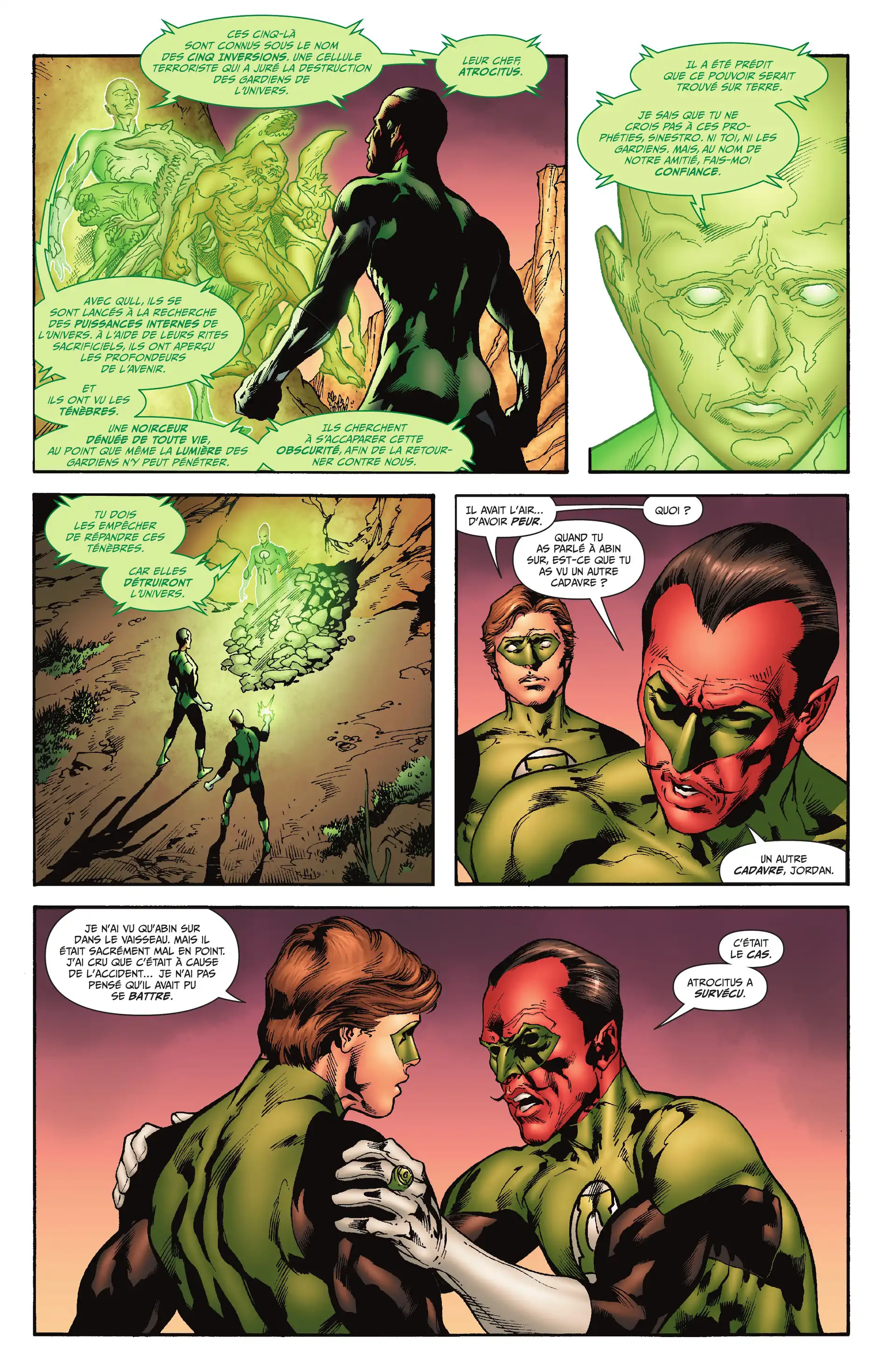 Page 113