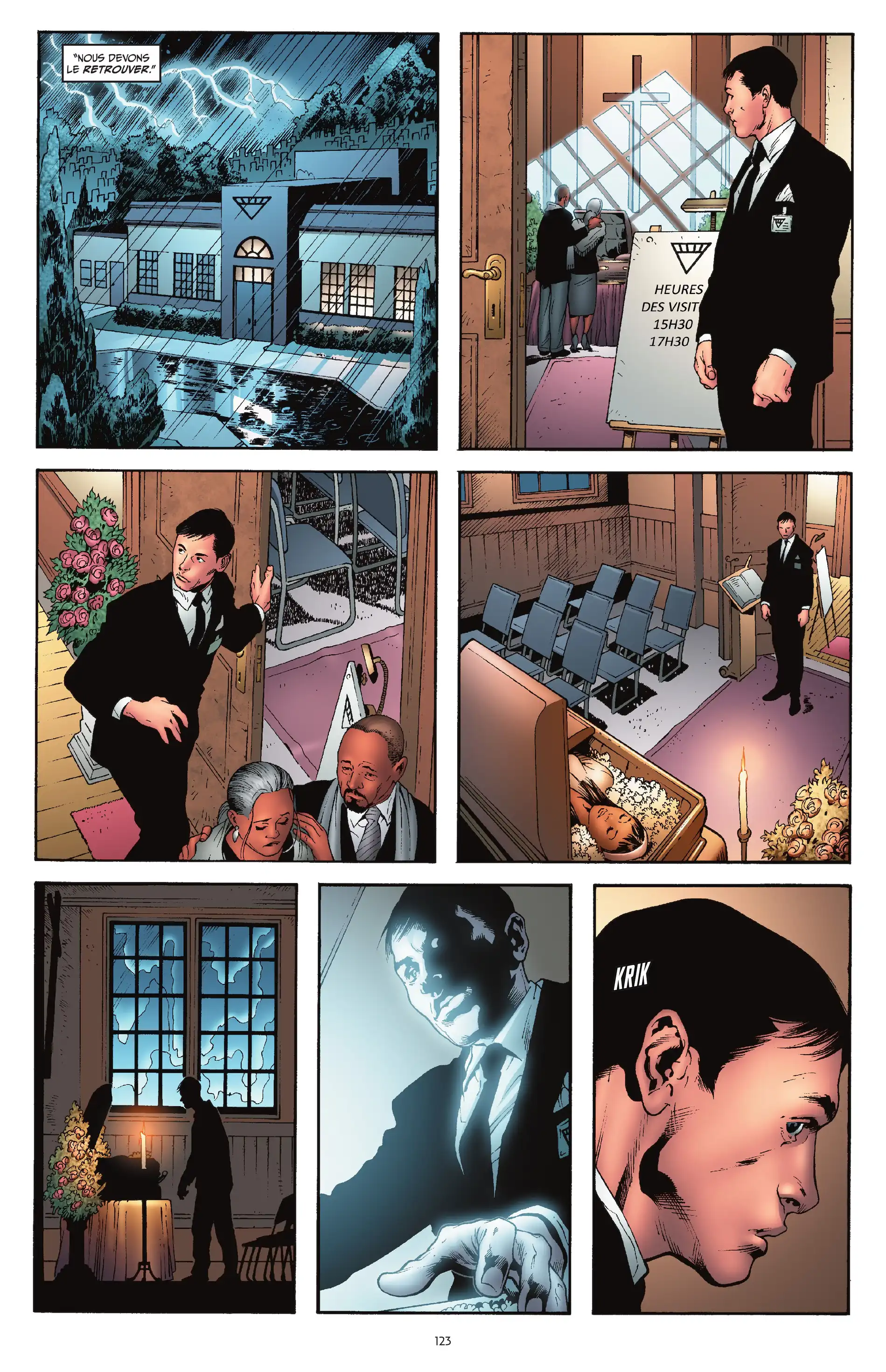 Page 114