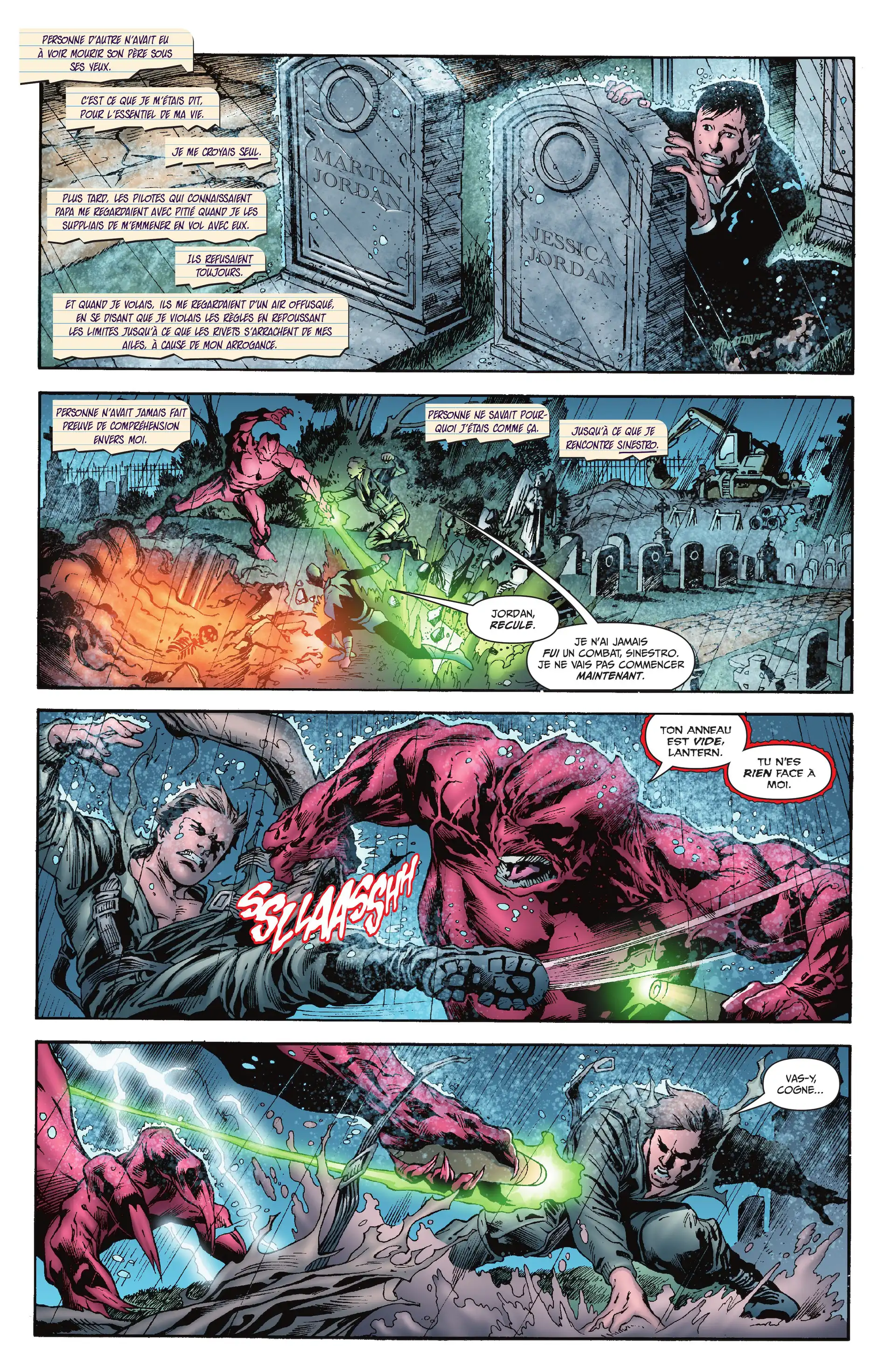 Page 121