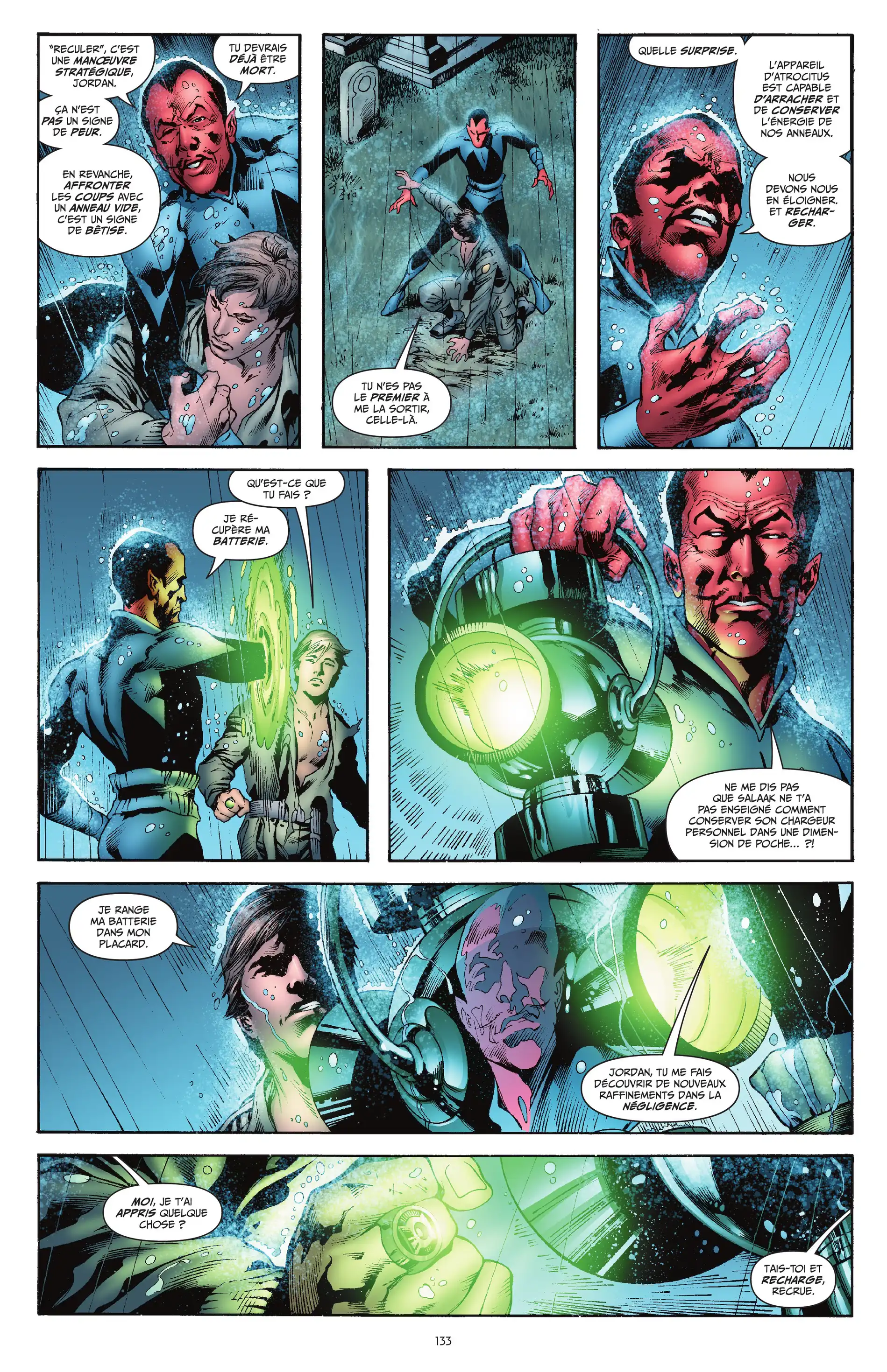 Page 123