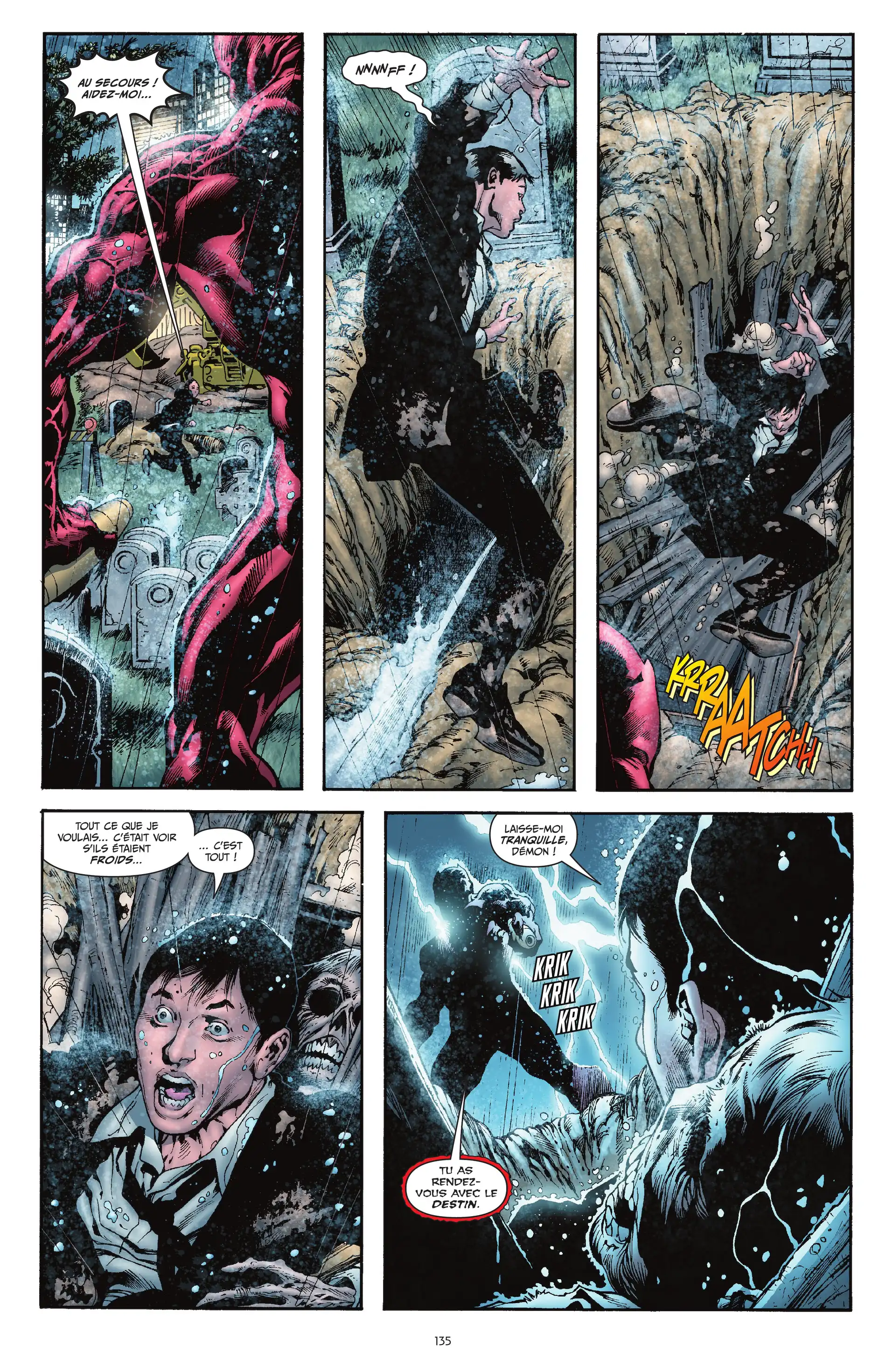 Page 125