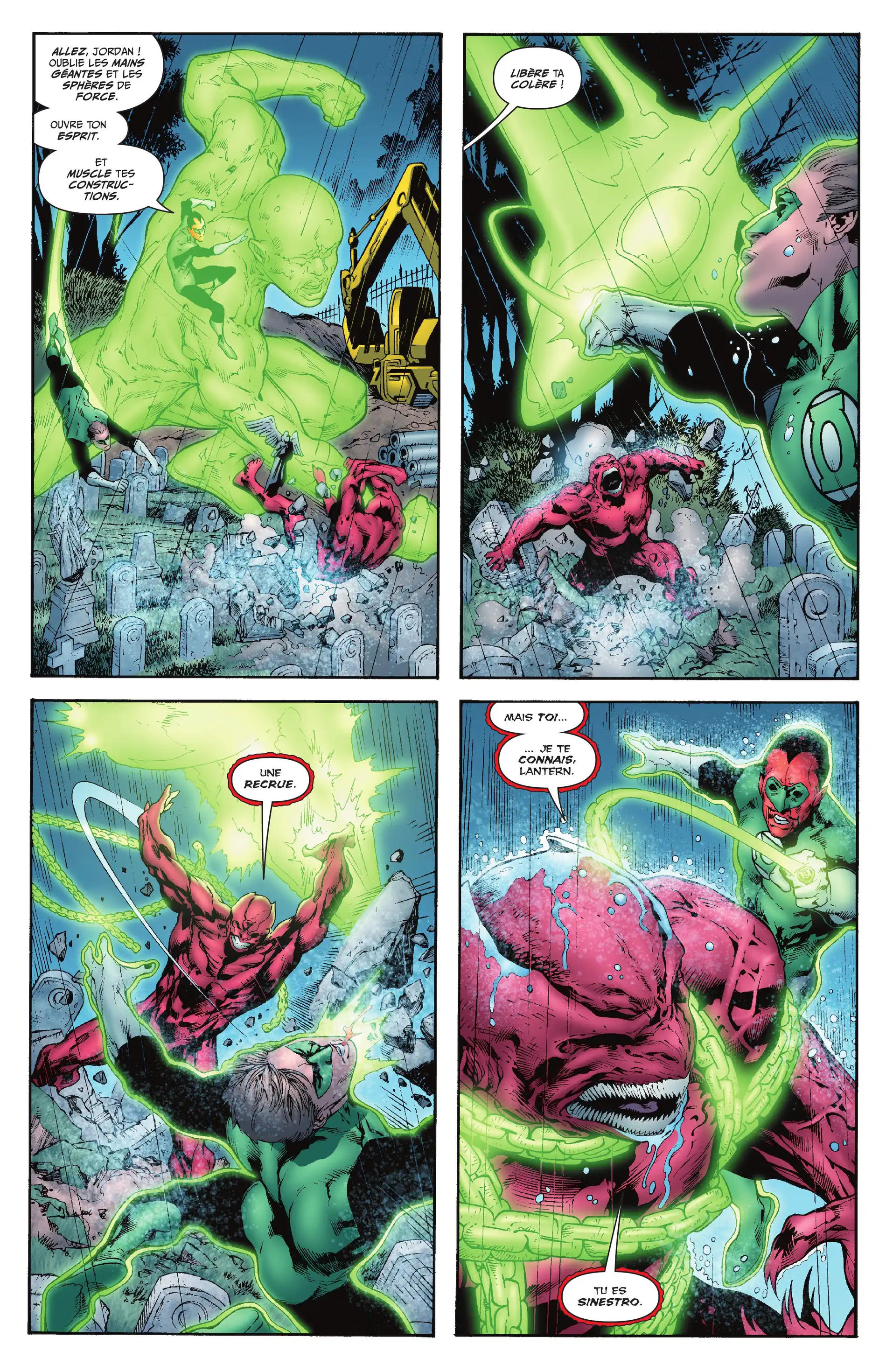 Page 127