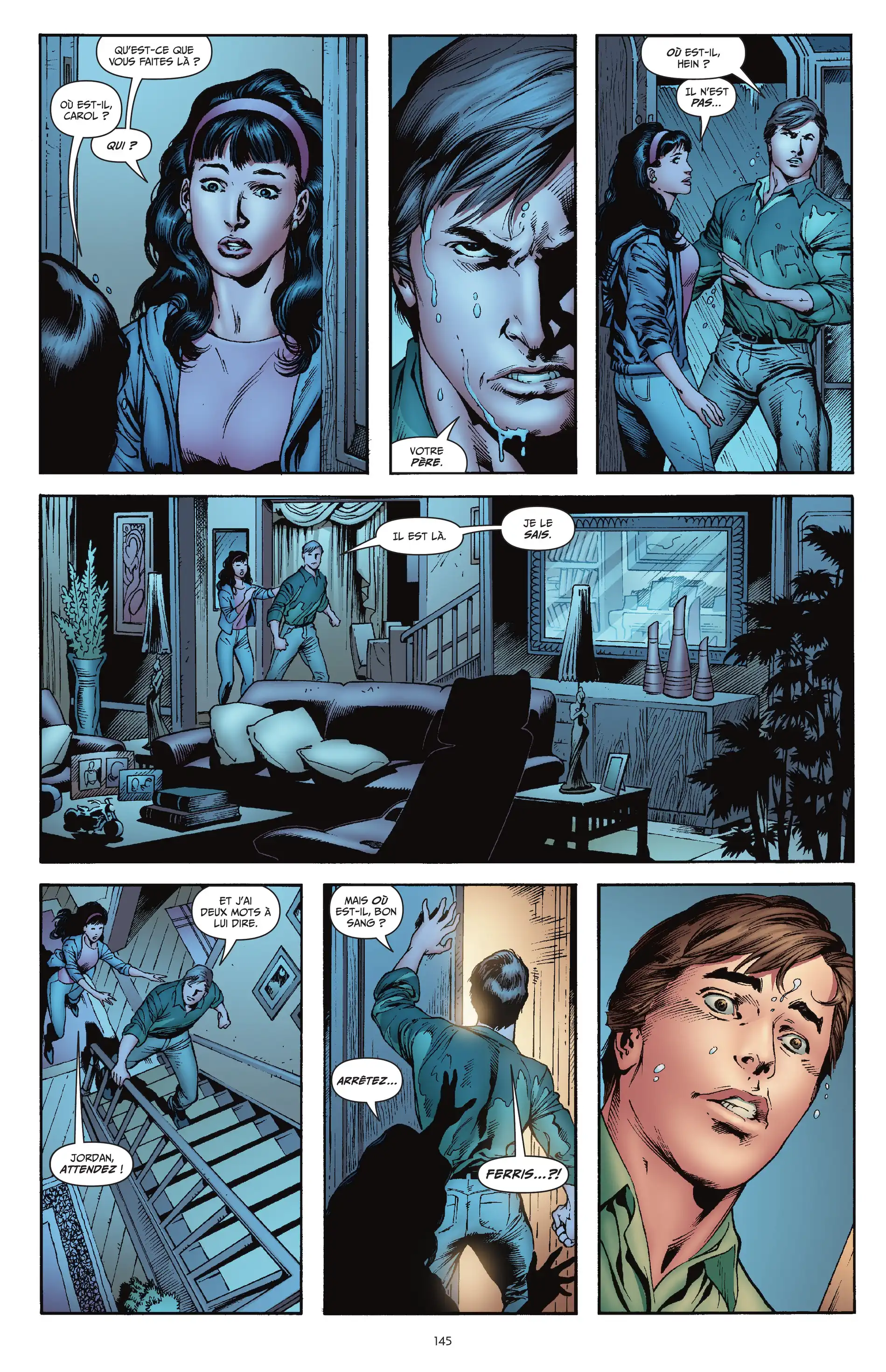 Page 134