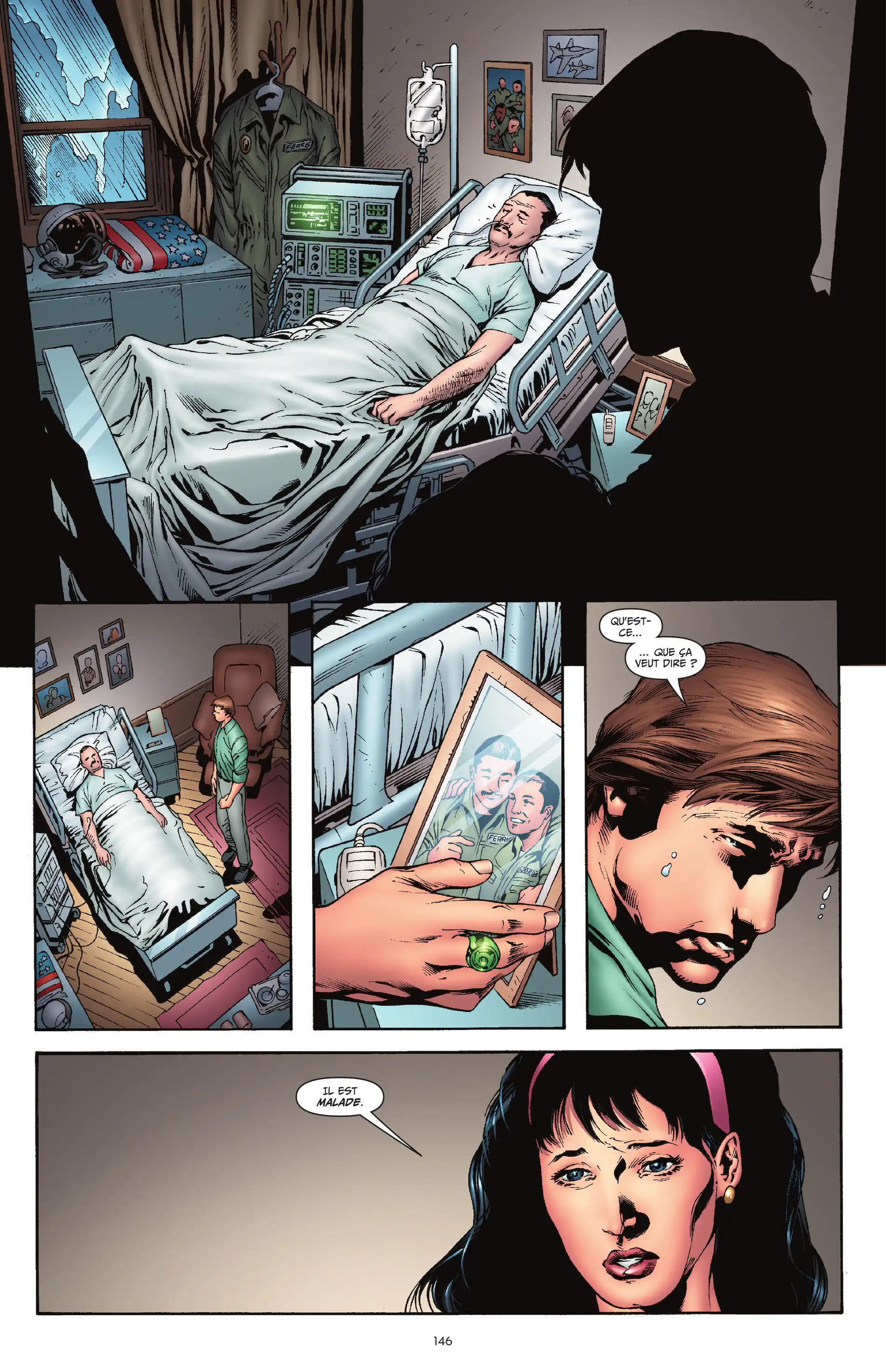 Page 135